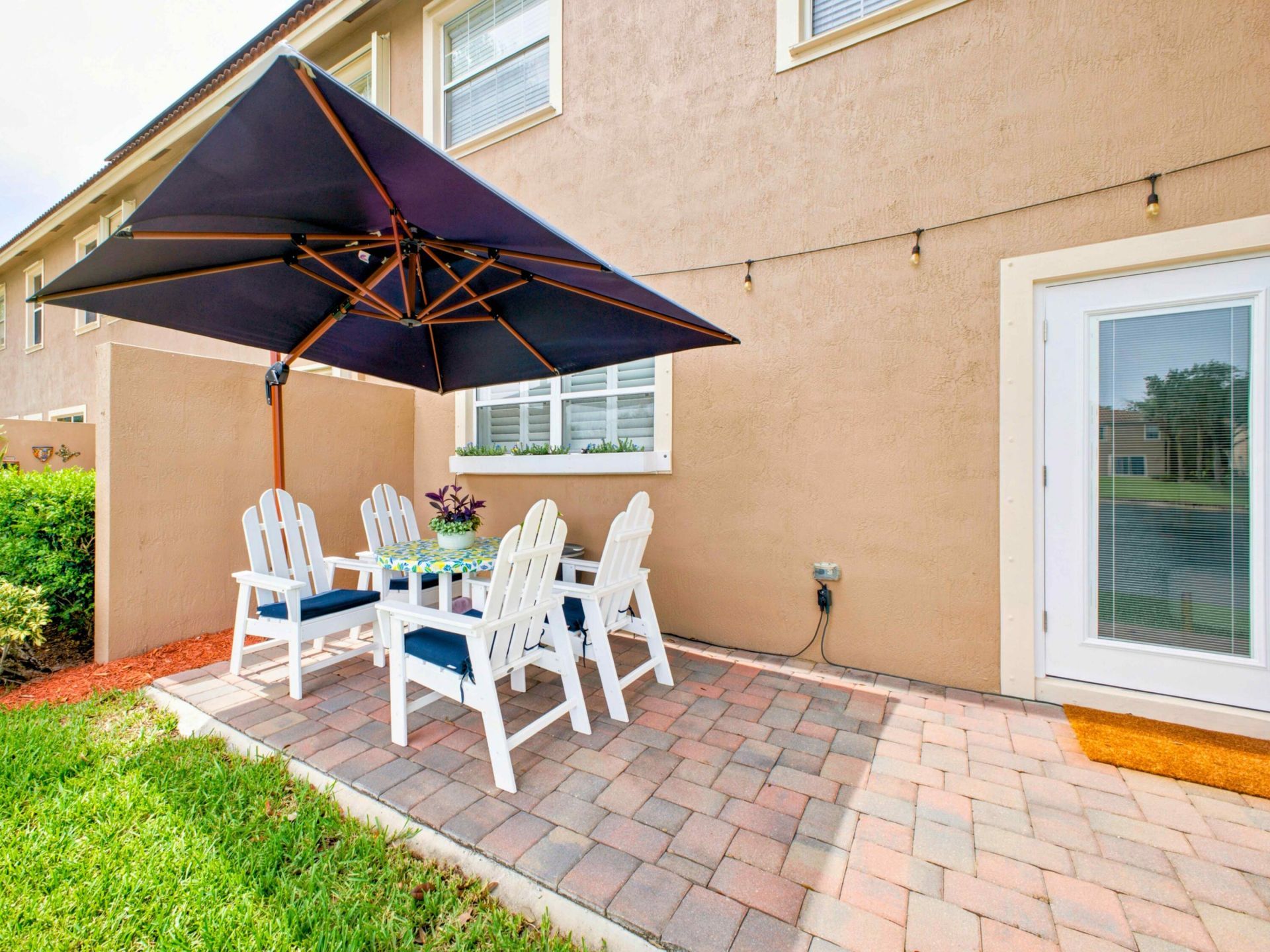 4302 Windmill Palm Way, Greenacres, FL 33463 Photo