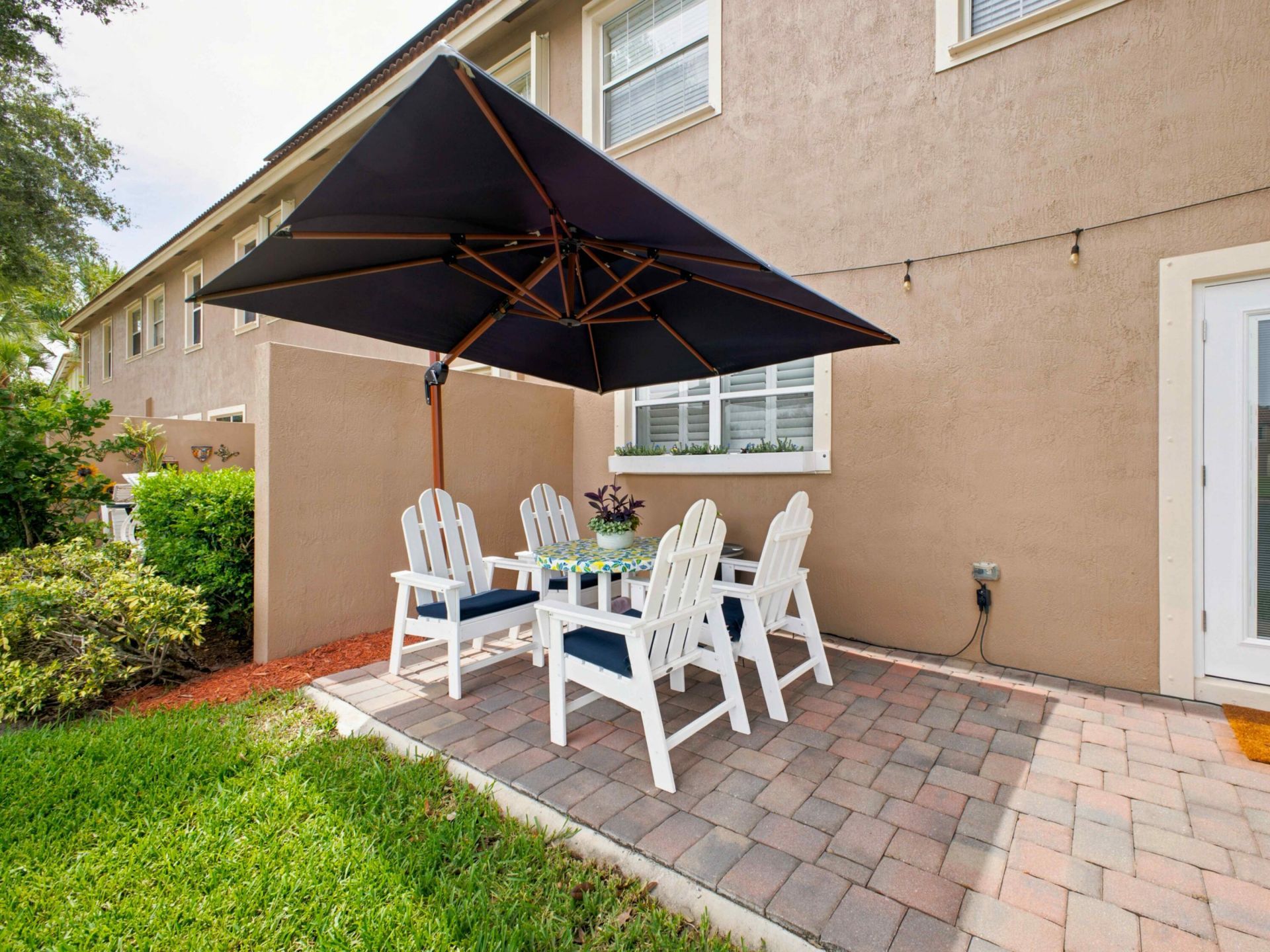 4302 Windmill Palm Way, Greenacres, FL 33463 Photo