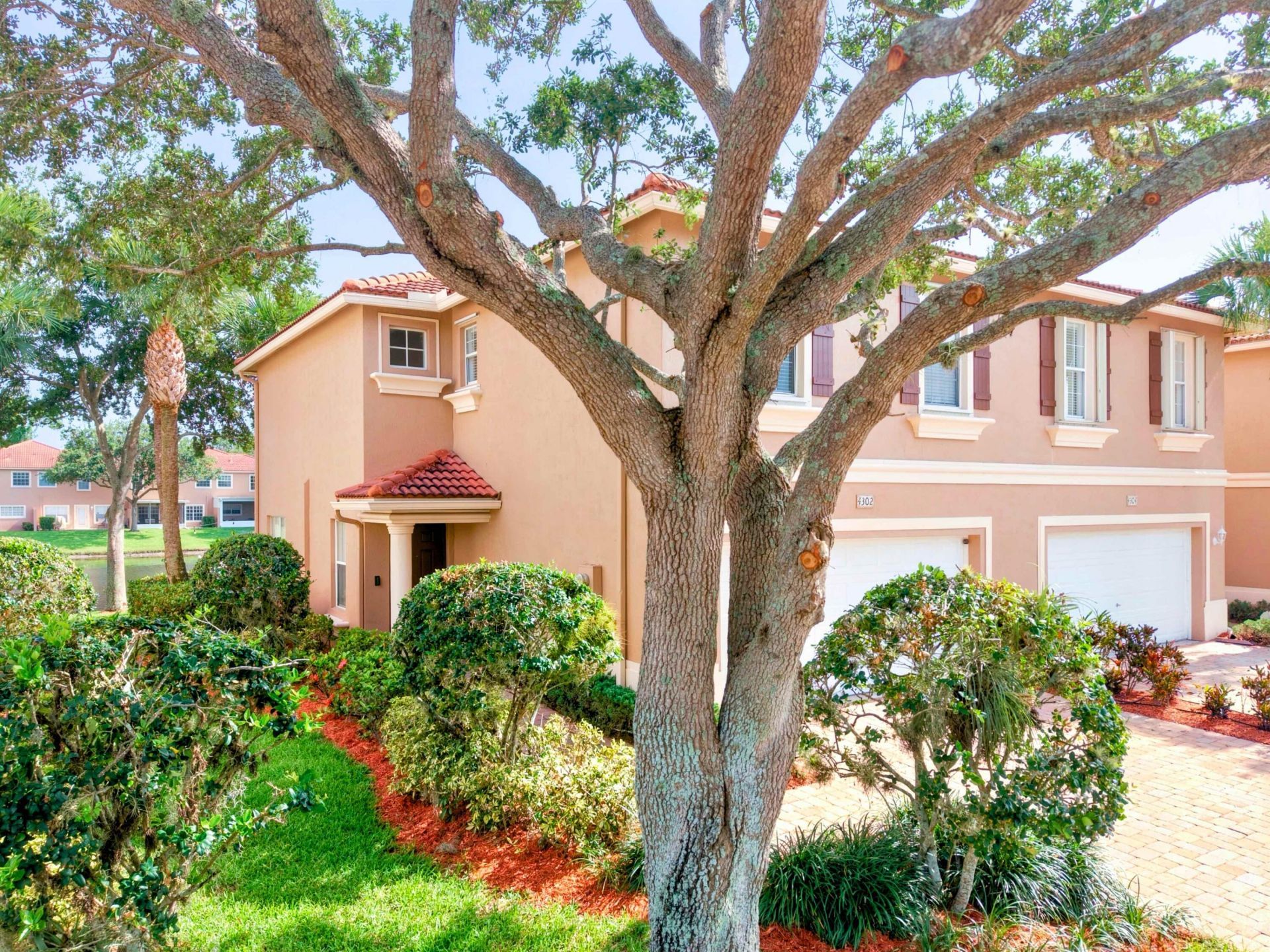 4302 Windmill Palm Way, Greenacres, FL 33463 Photo