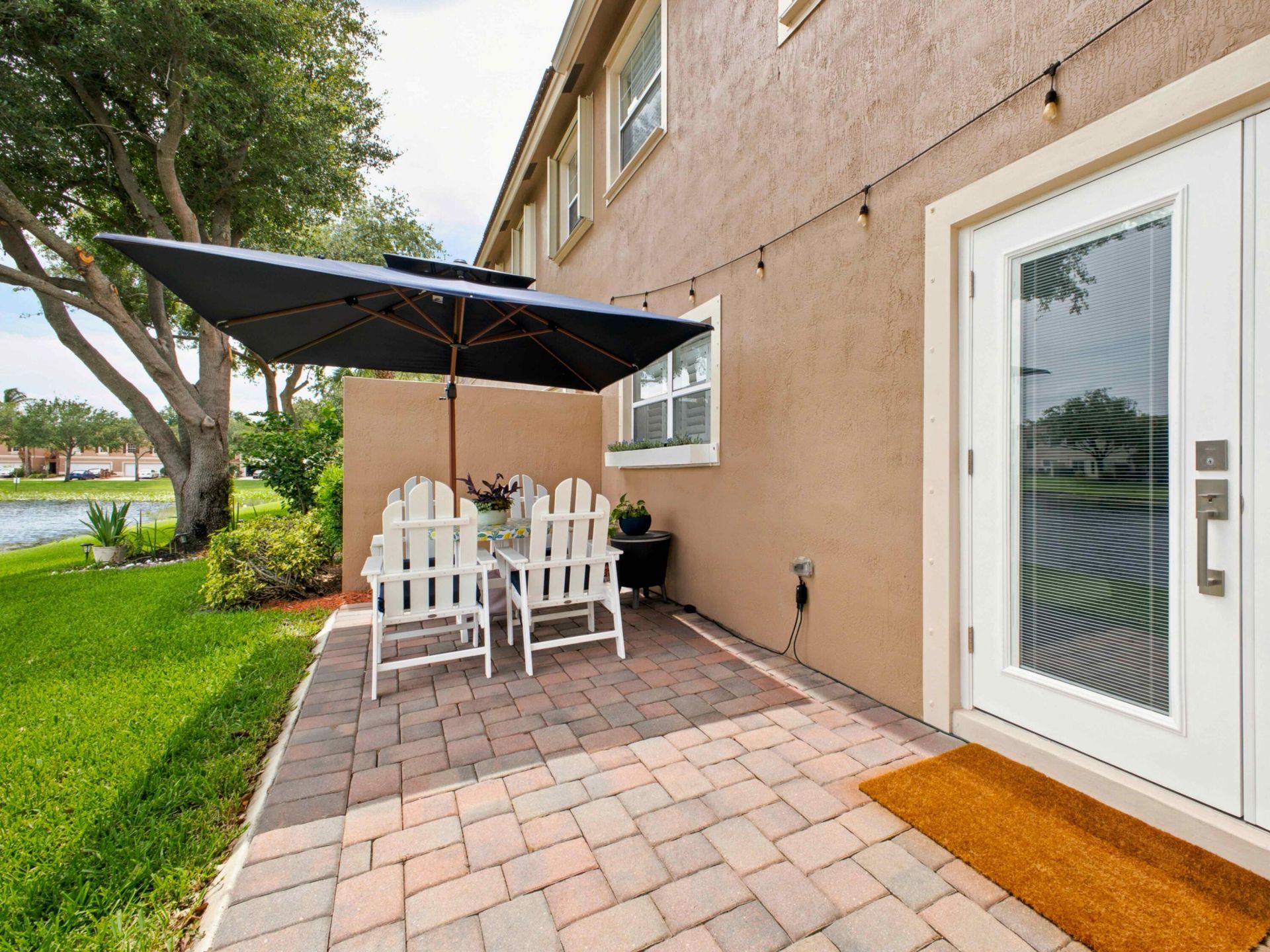 4302 Windmill Palm Way, Greenacres, FL 33463 Photo