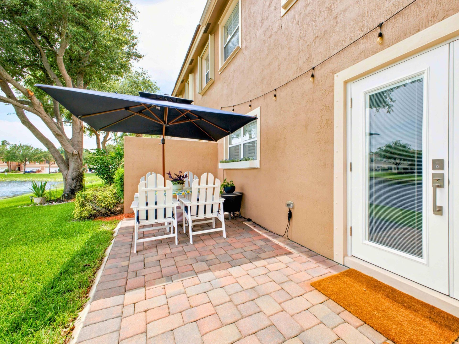 4302 Windmill Palm Way, Greenacres, FL 33463 Photo