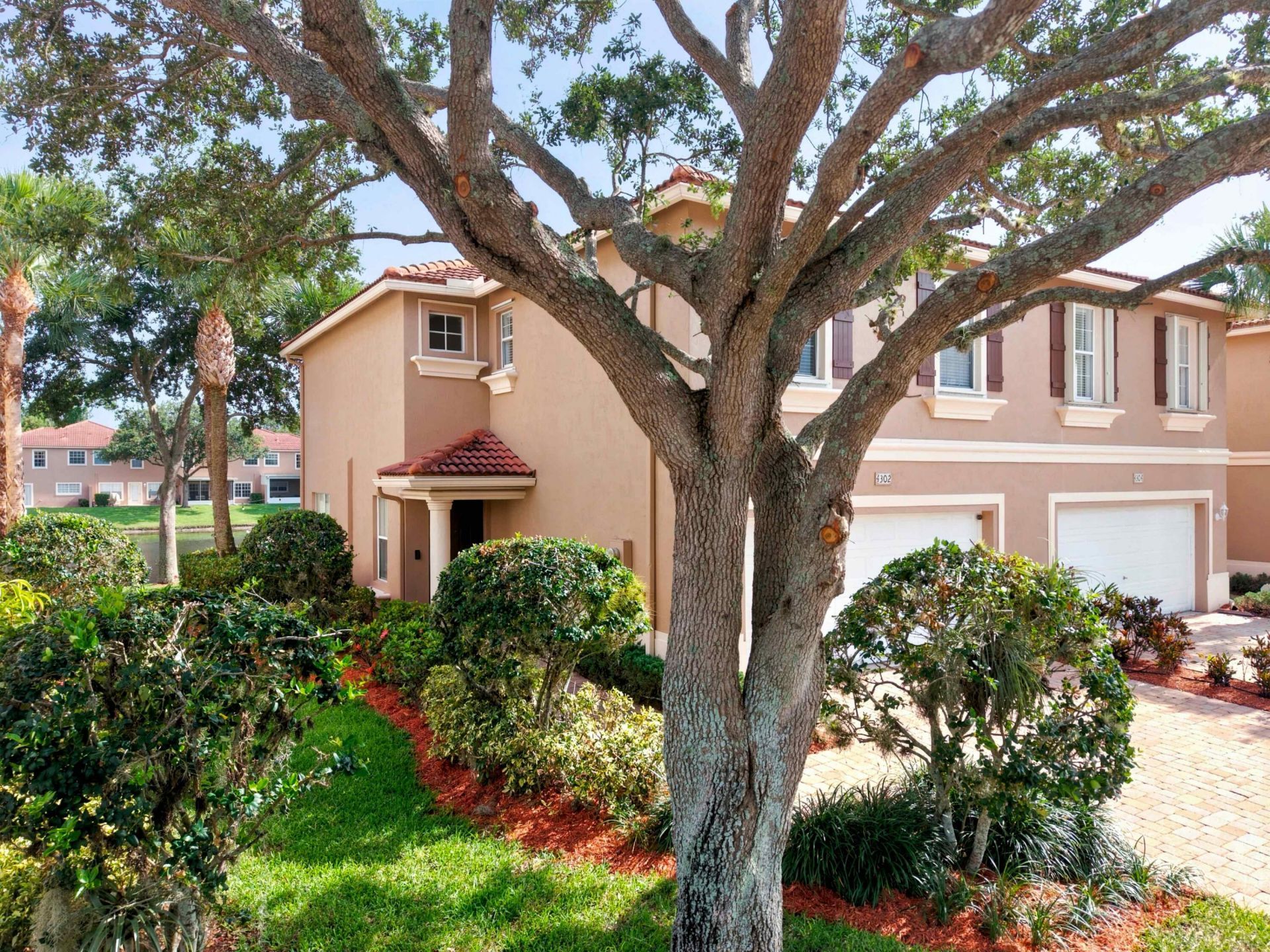 4302 Windmill Palm Way, Greenacres, FL 33463 Photo