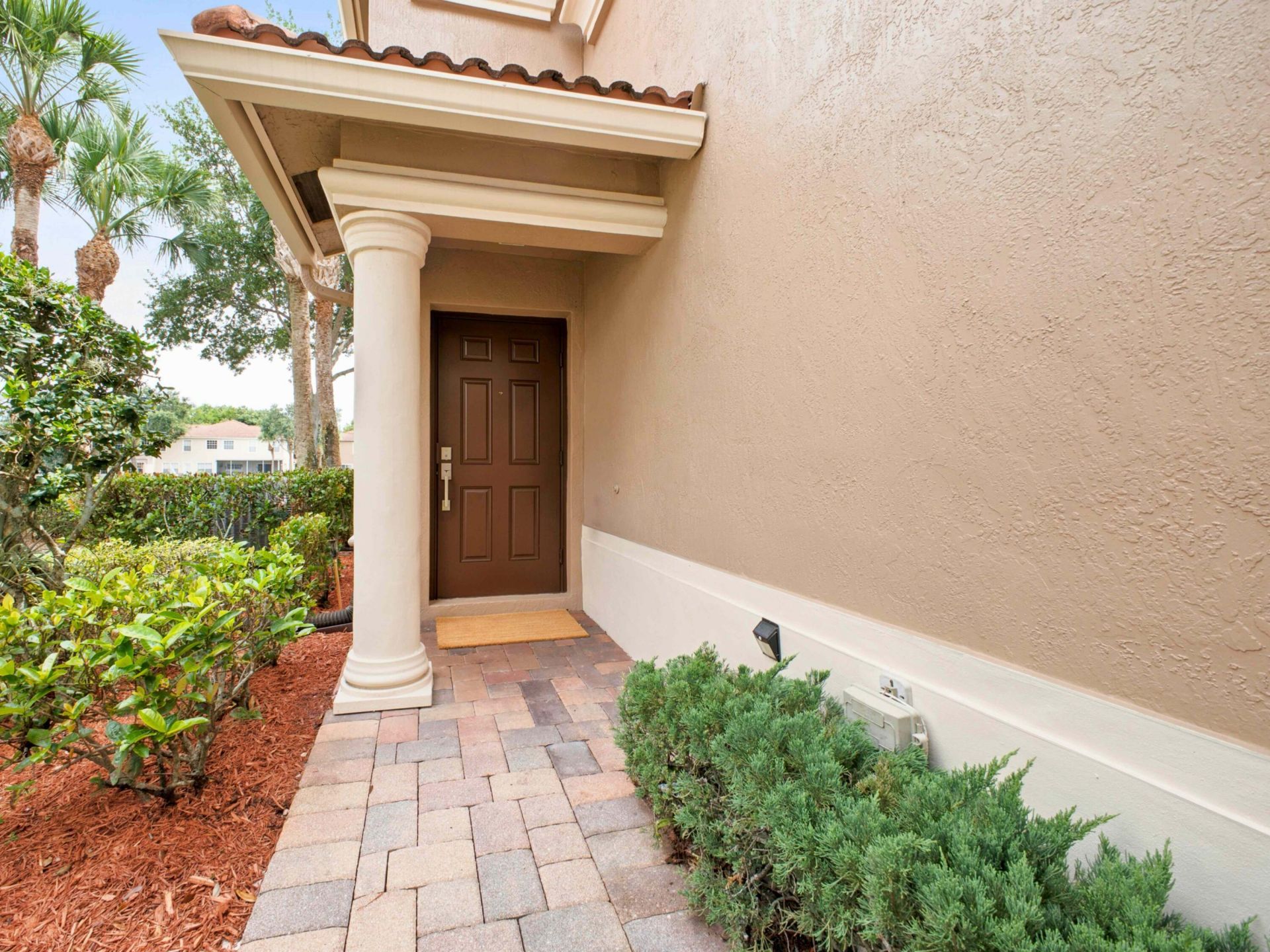4302 Windmill Palm Way, Greenacres, FL 33463 Photo