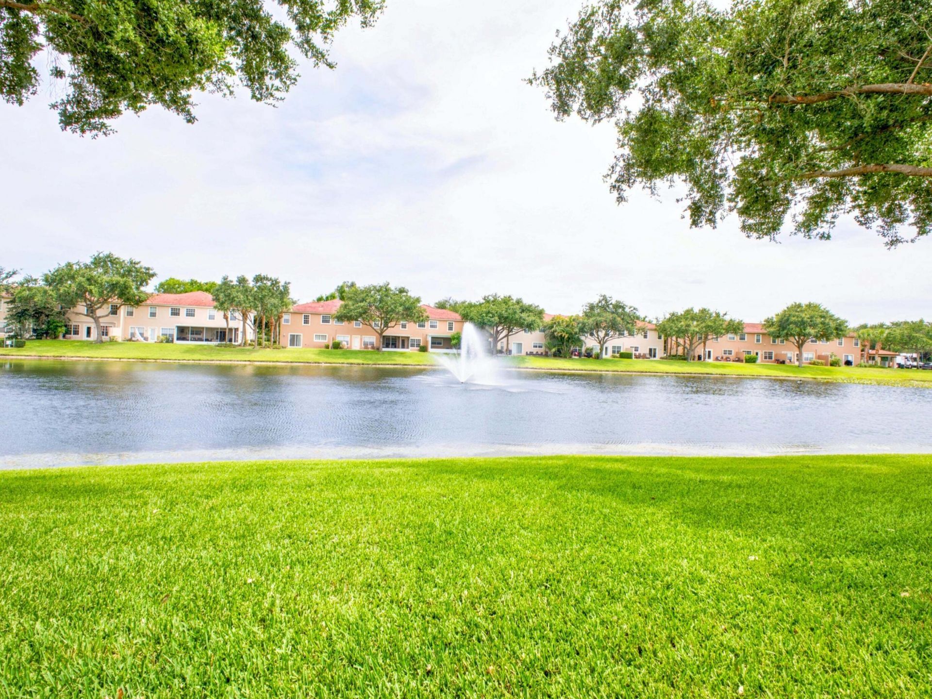 4302 Windmill Palm Way, Greenacres, FL 33463 Photo