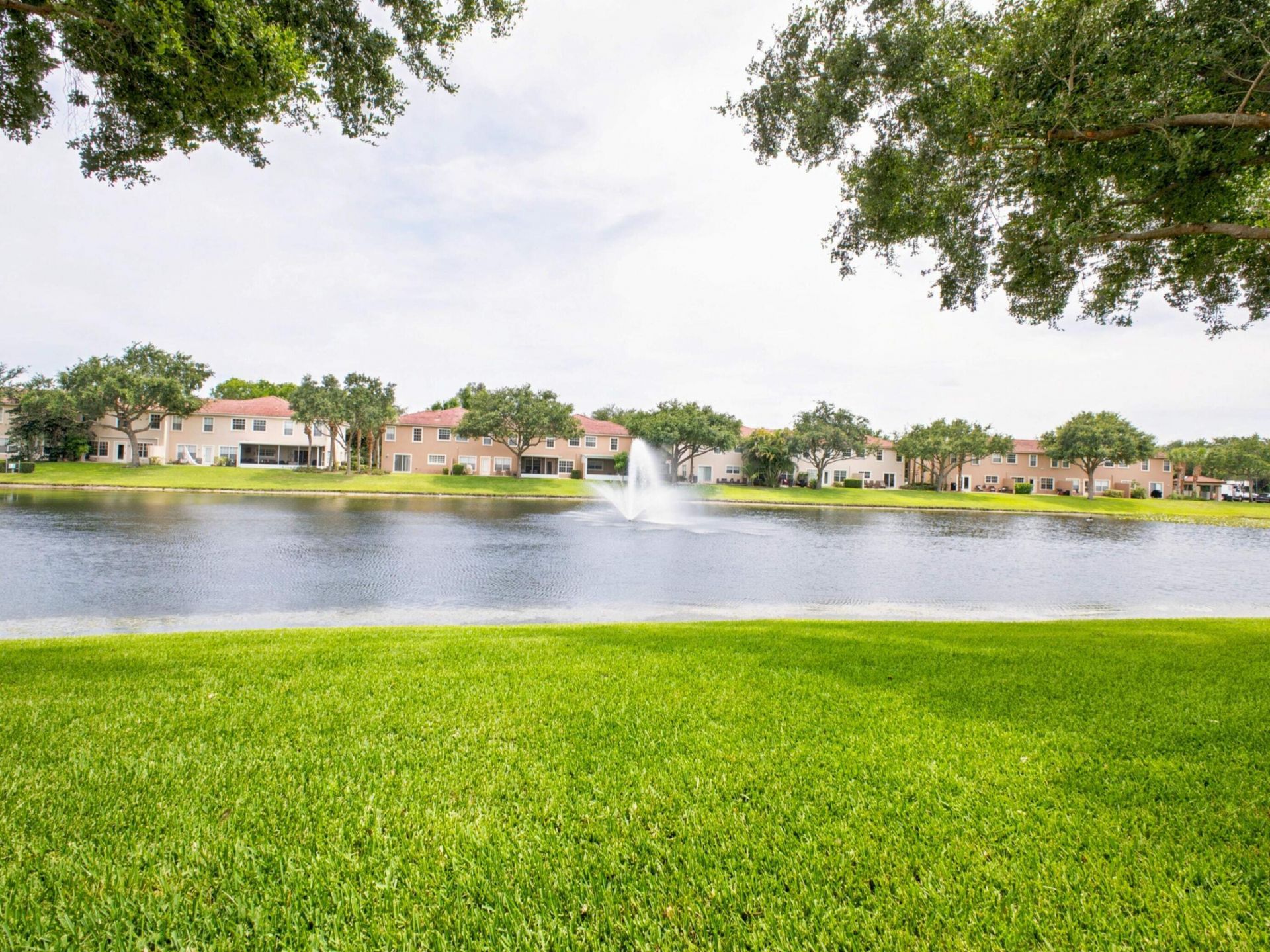 4302 Windmill Palm Way, Greenacres, FL 33463 Photo