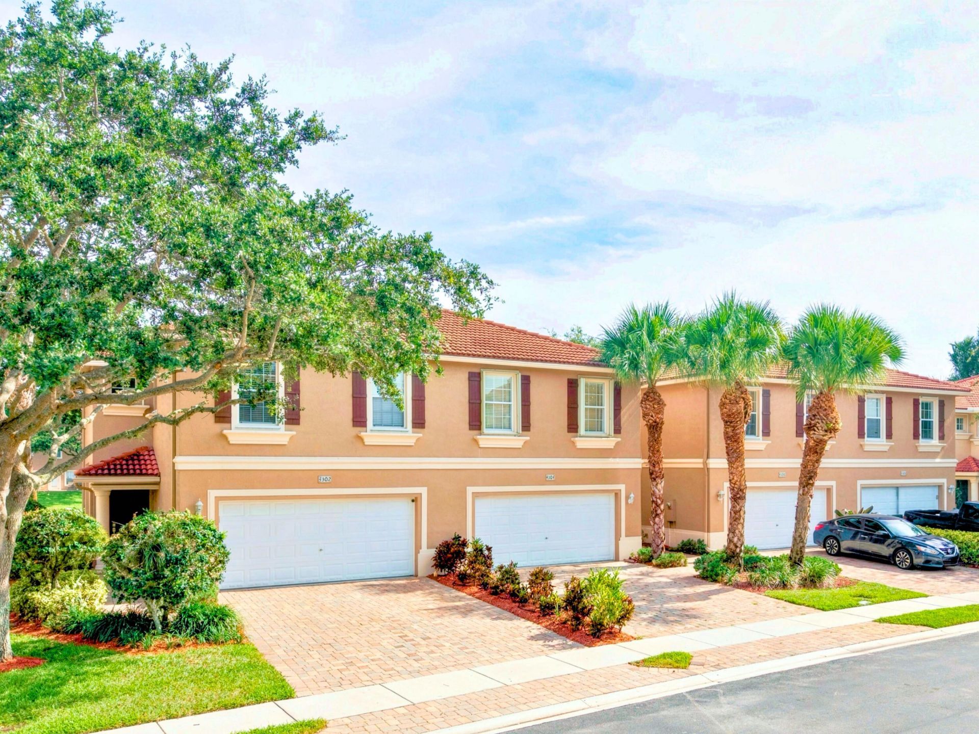 4302 Windmill Palm Way, Greenacres, FL 33463 Photo