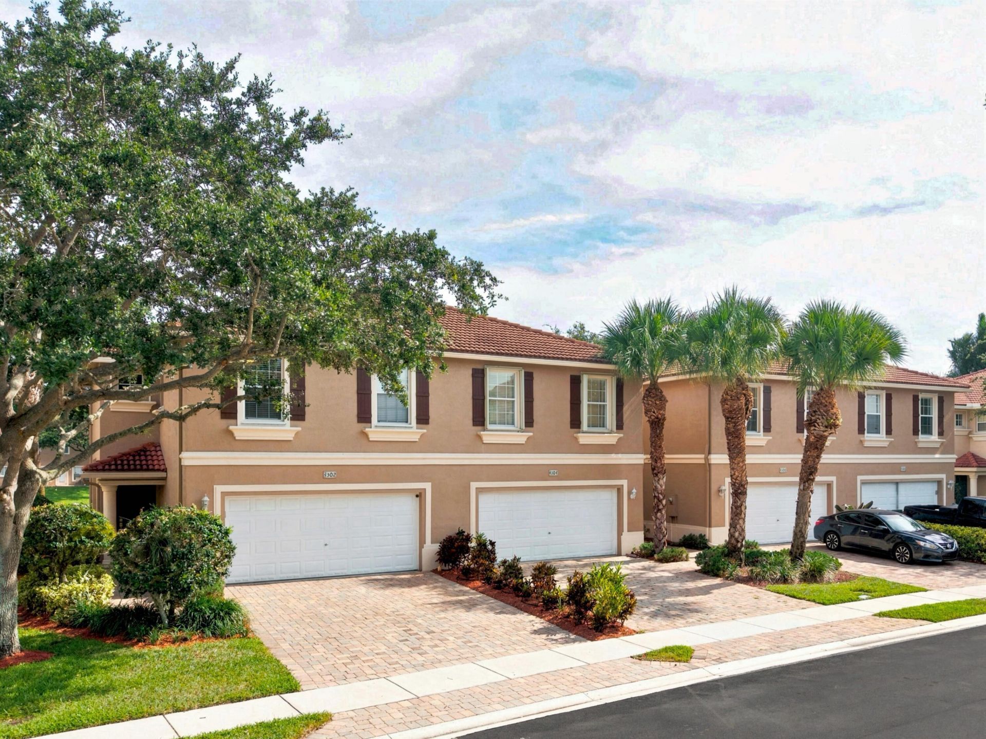 4302 Windmill Palm Way, Greenacres, FL 33463 Photo