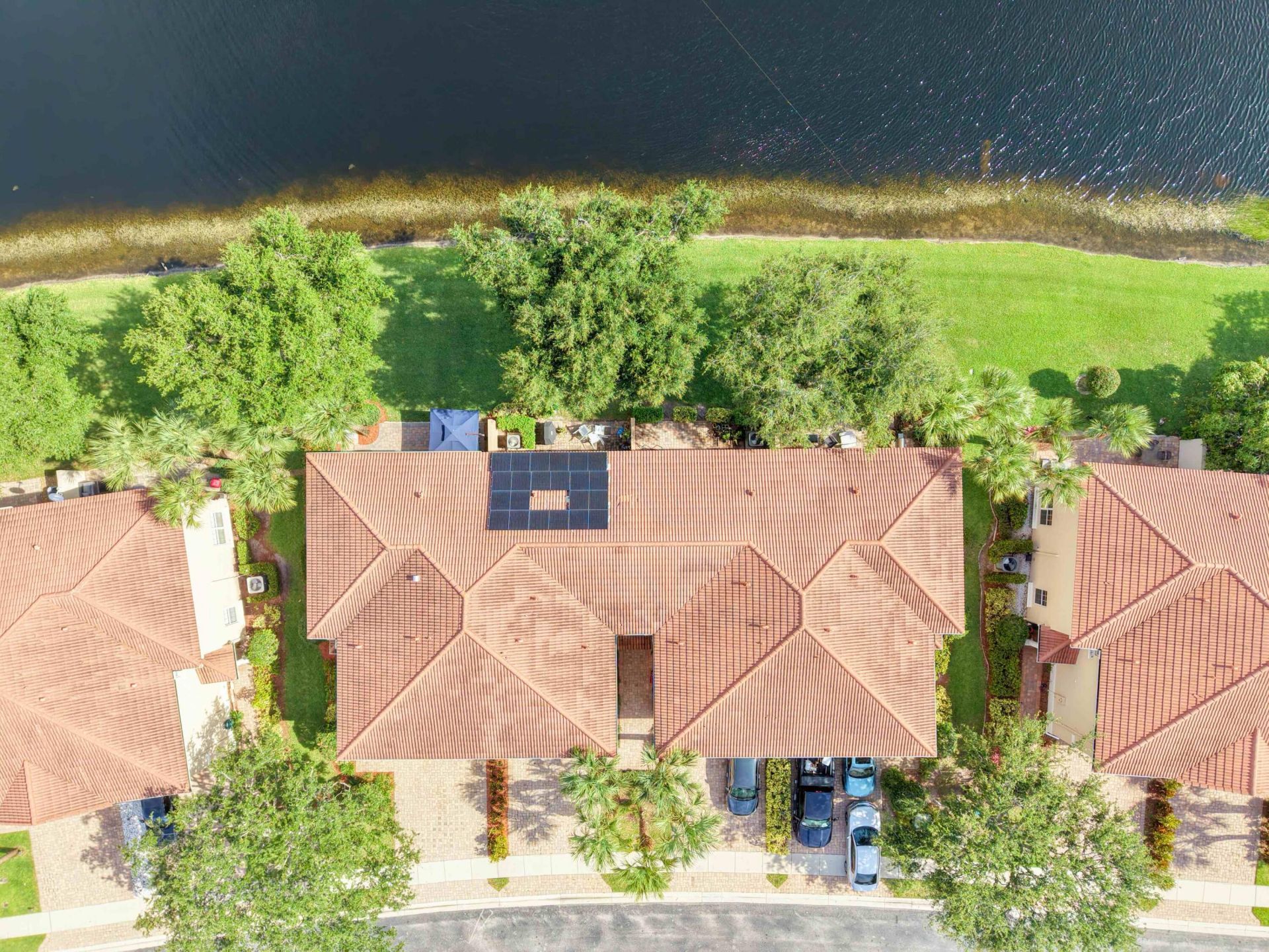 4302 Windmill Palm Way, Greenacres, FL 33463 Photo