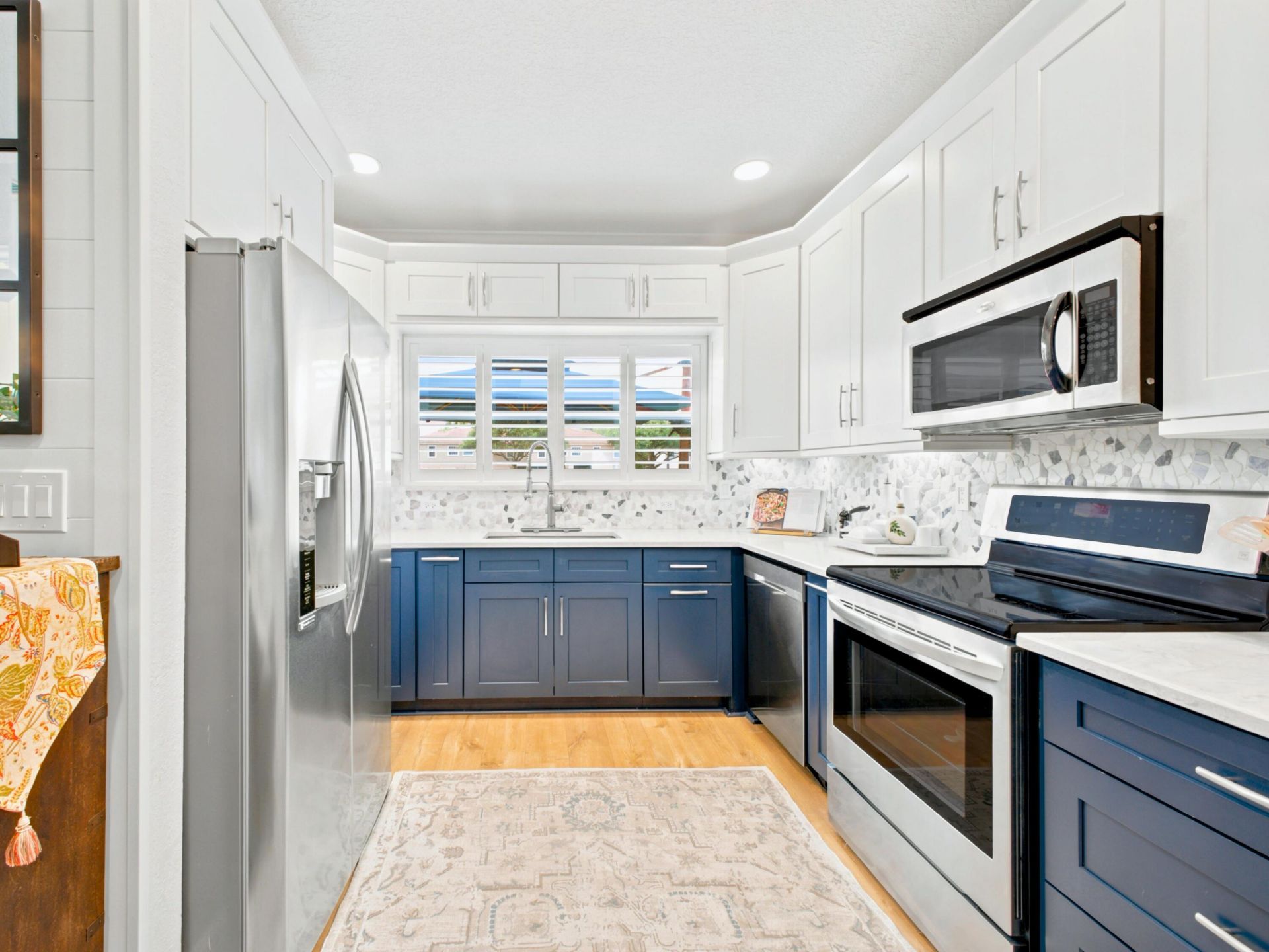 4302 Windmill Palm Way, Greenacres, FL 33463 Photo