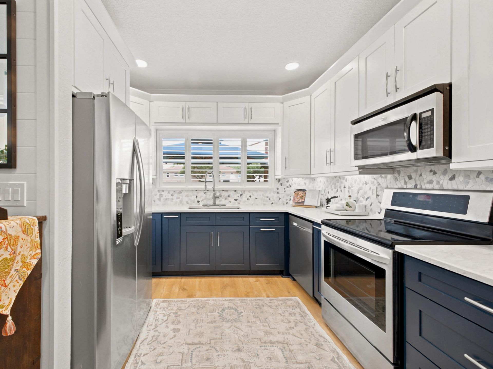 4302 Windmill Palm Way, Greenacres, FL 33463 Photo