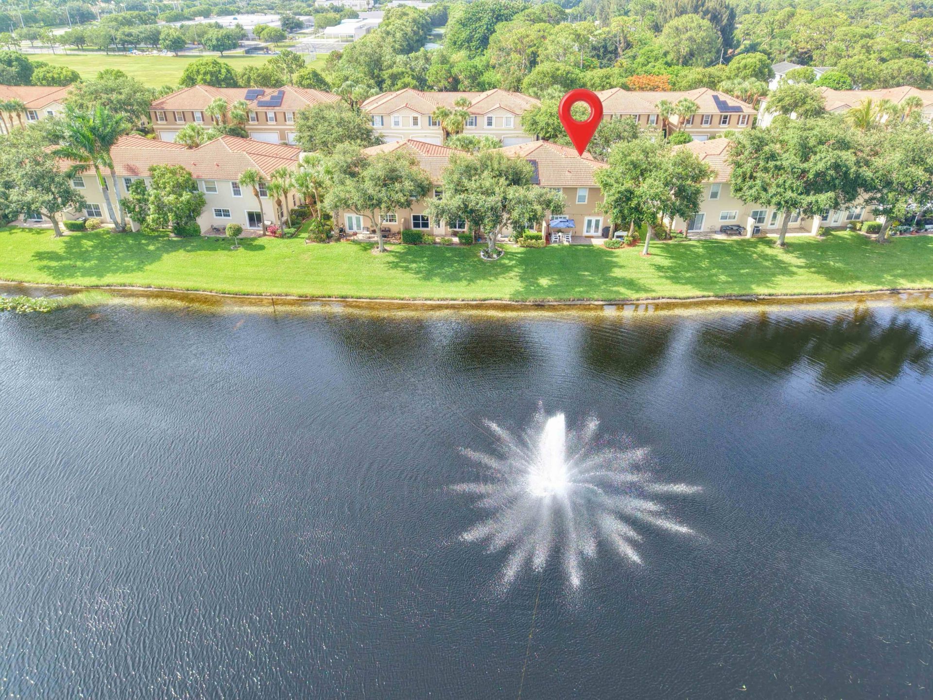 4302 Windmill Palm Way, Greenacres, FL 33463 Photo