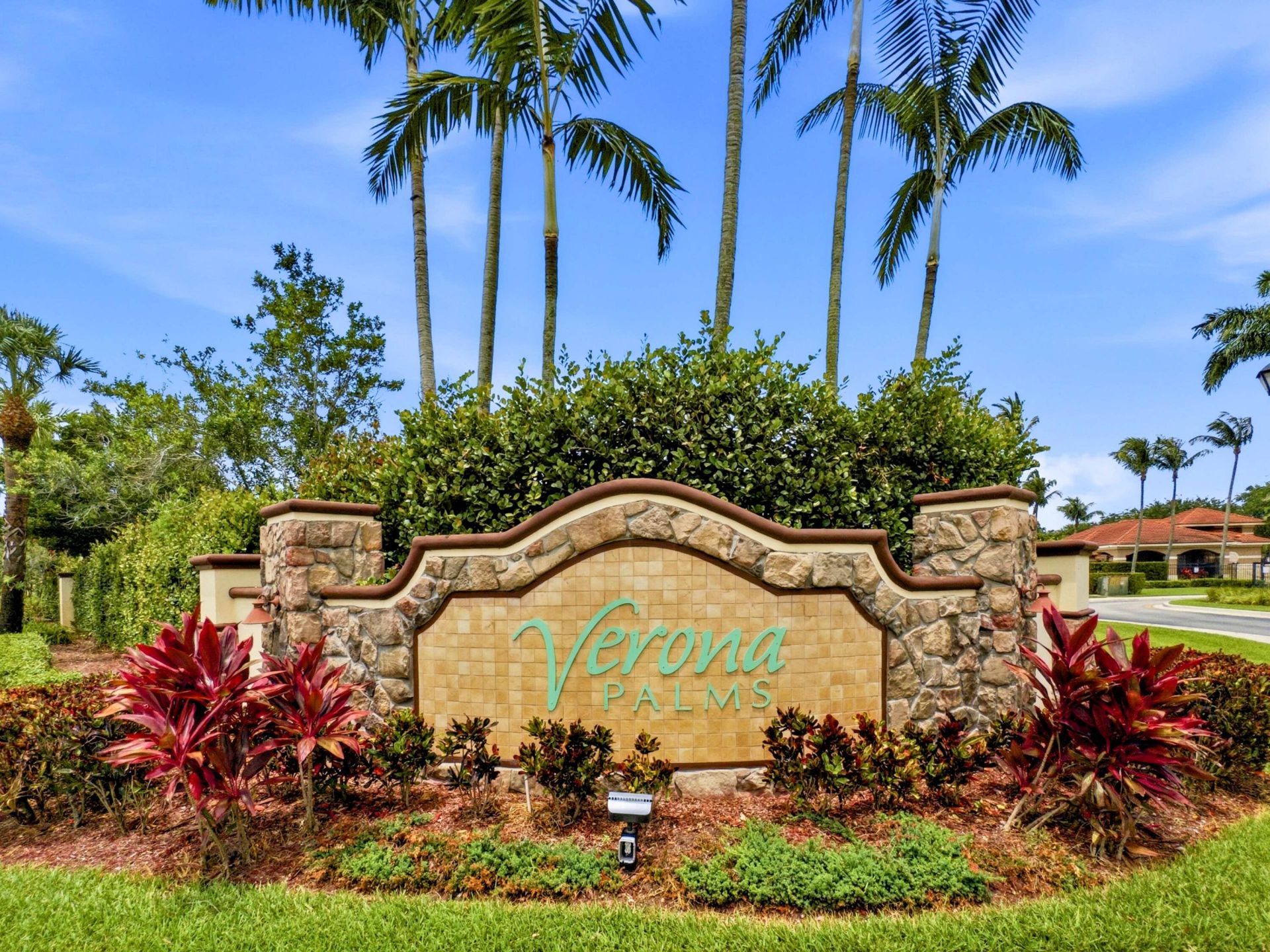 4302 Windmill Palm Way, Greenacres, FL 33463 Photo