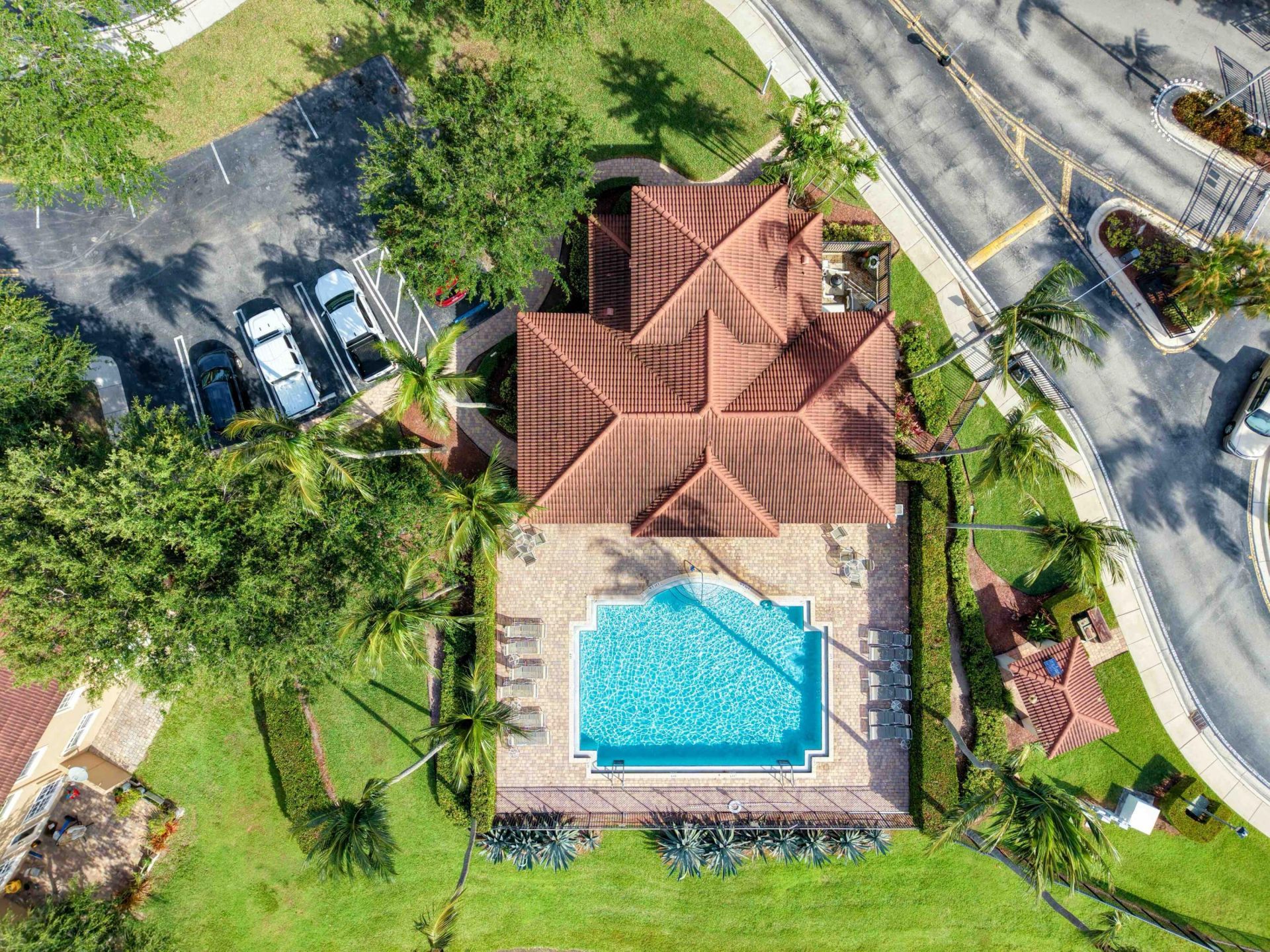 4302 Windmill Palm Way, Greenacres, FL 33463 Photo