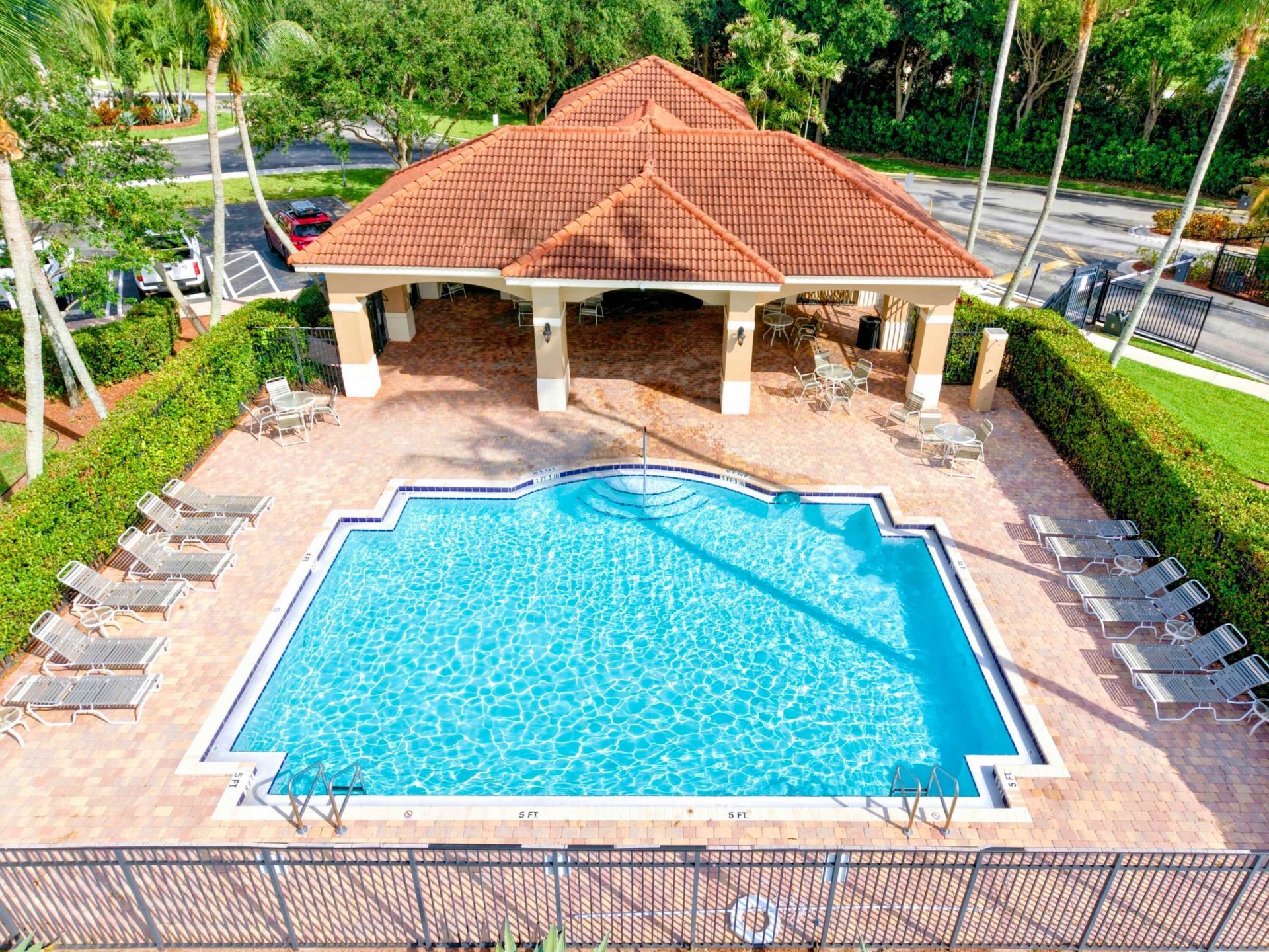 4302 Windmill Palm Way, Greenacres, FL 33463 Photo