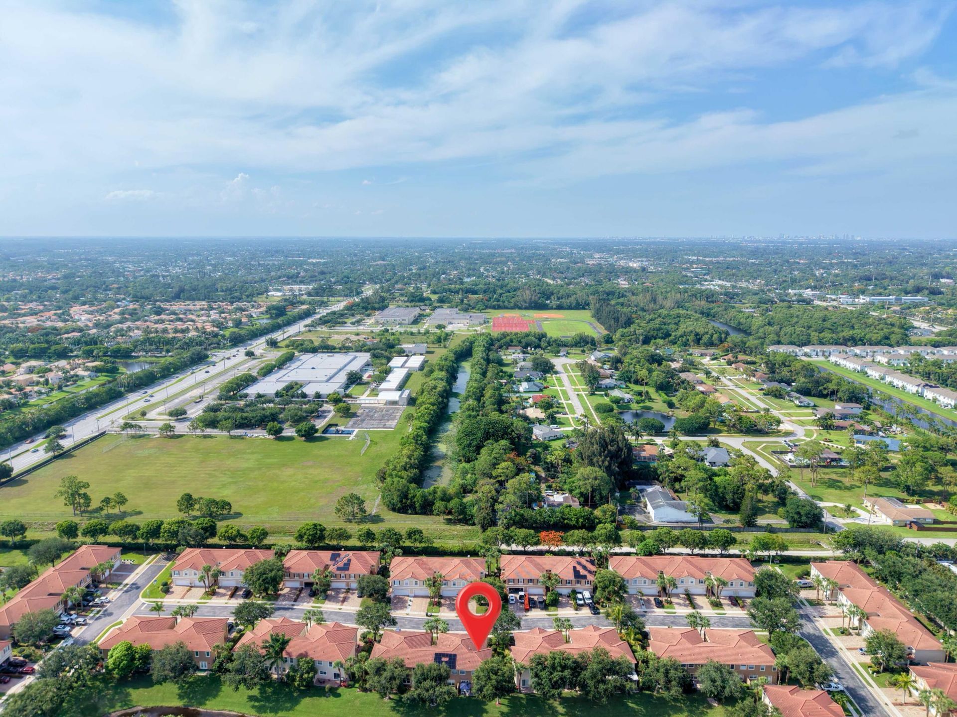 4302 Windmill Palm Way, Greenacres, FL 33463 Photo
