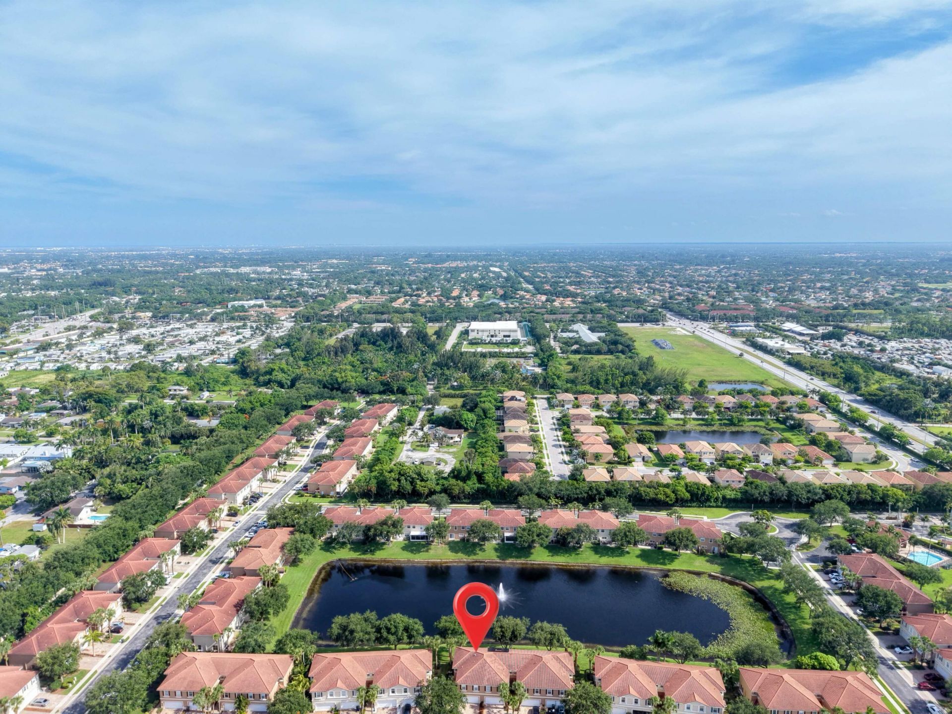 4302 Windmill Palm Way, Greenacres, FL 33463 Photo