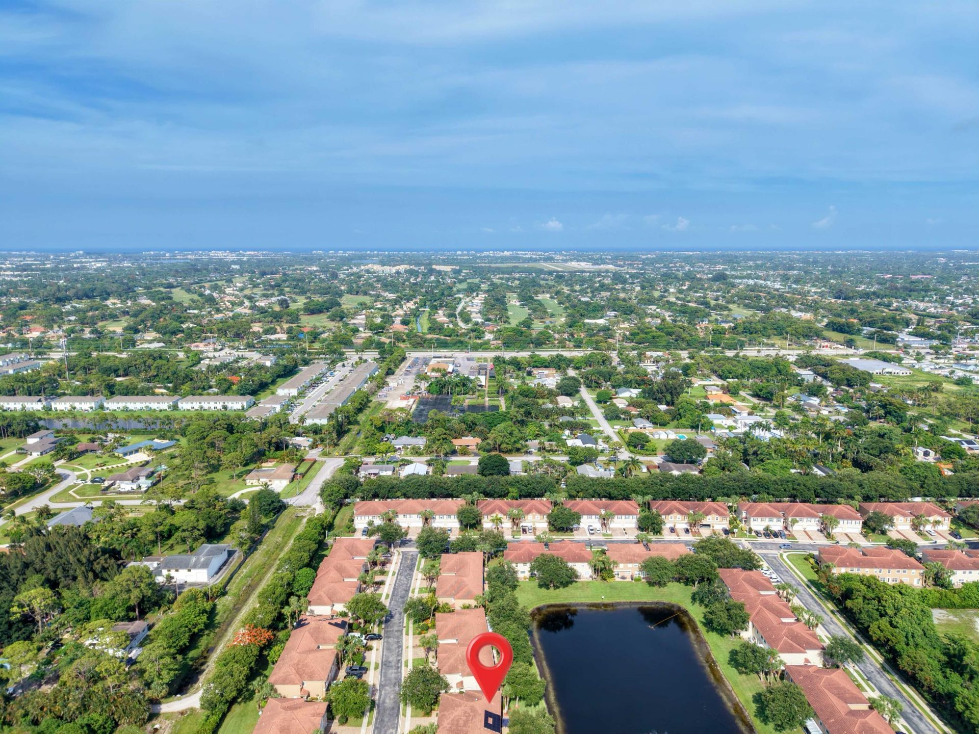 4302 Windmill Palm Way, Greenacres, FL 33463 Photo