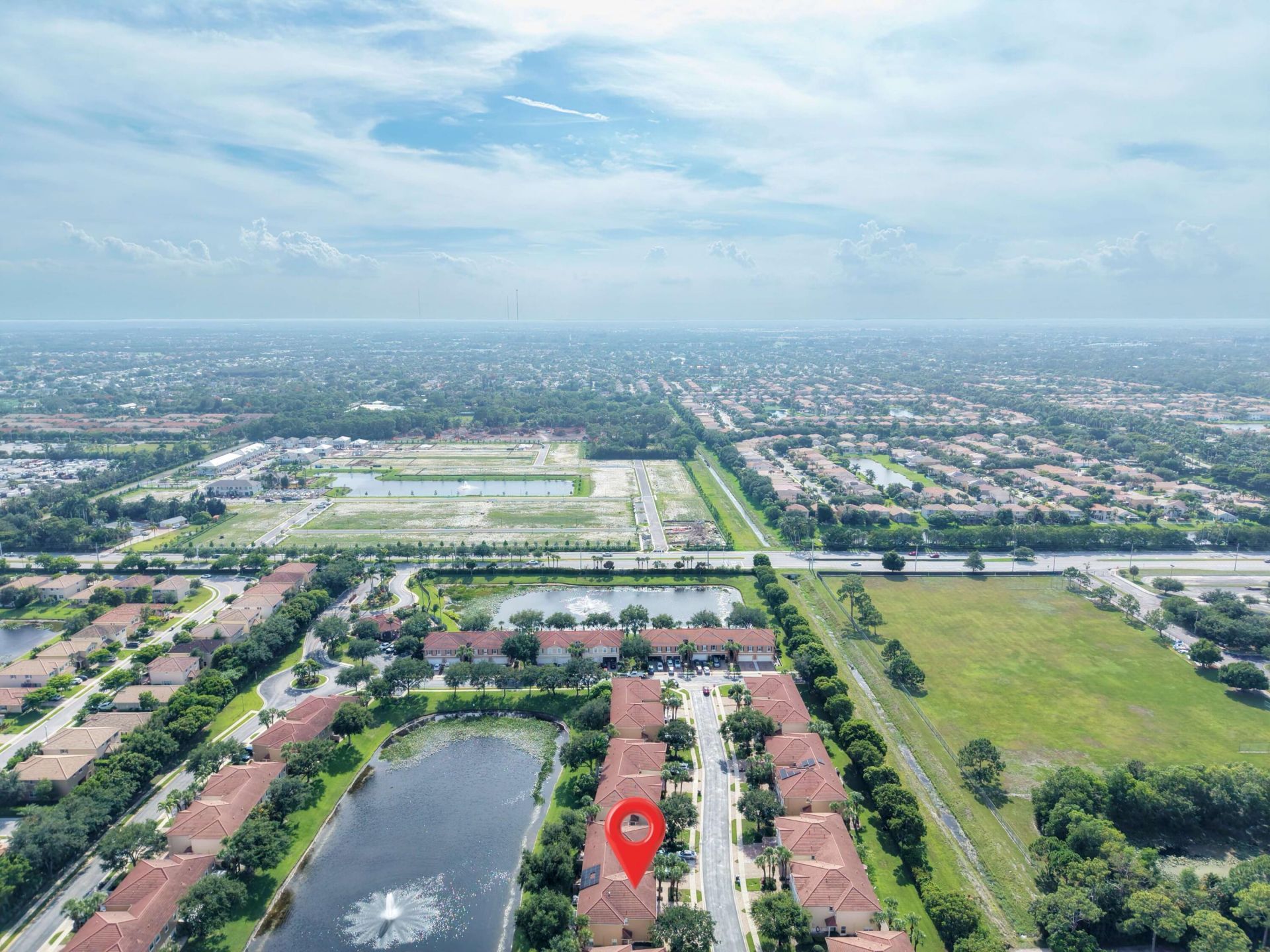 4302 Windmill Palm Way, Greenacres, FL 33463 Photo