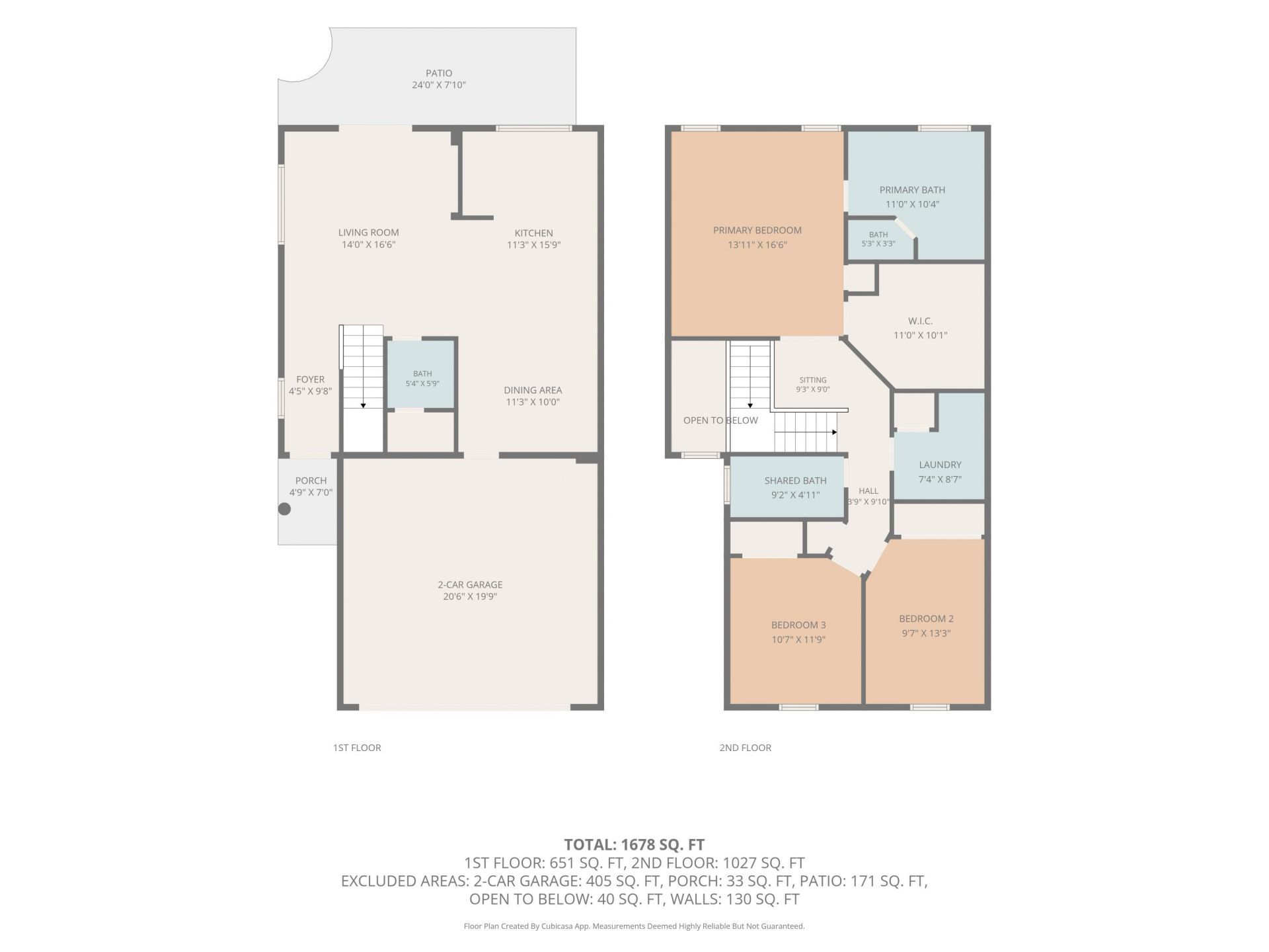 4302 Windmill Palm Way, Greenacres, FL 33463 Photo