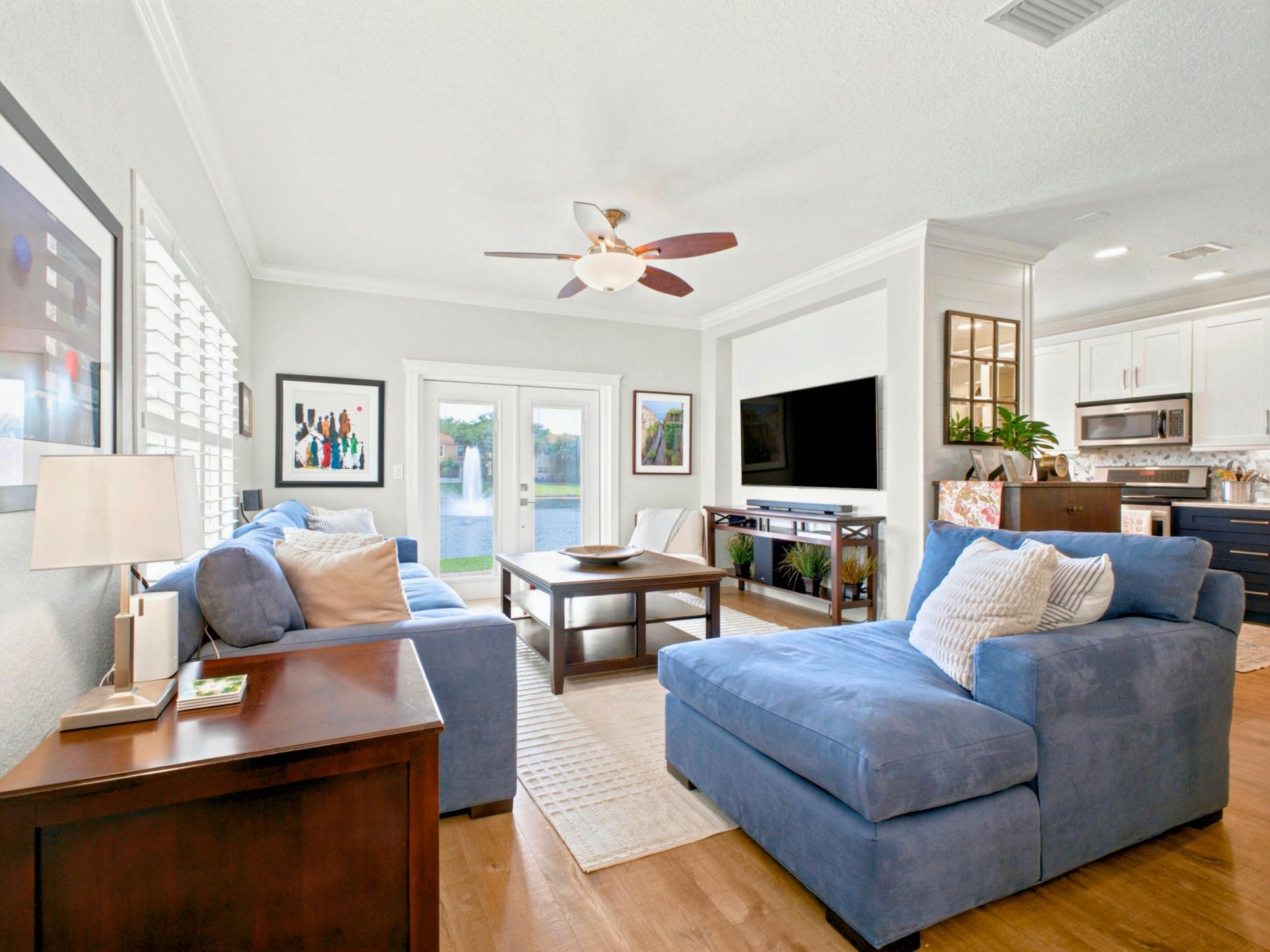 4302 Windmill Palm Way, Greenacres, FL 33463 Photo