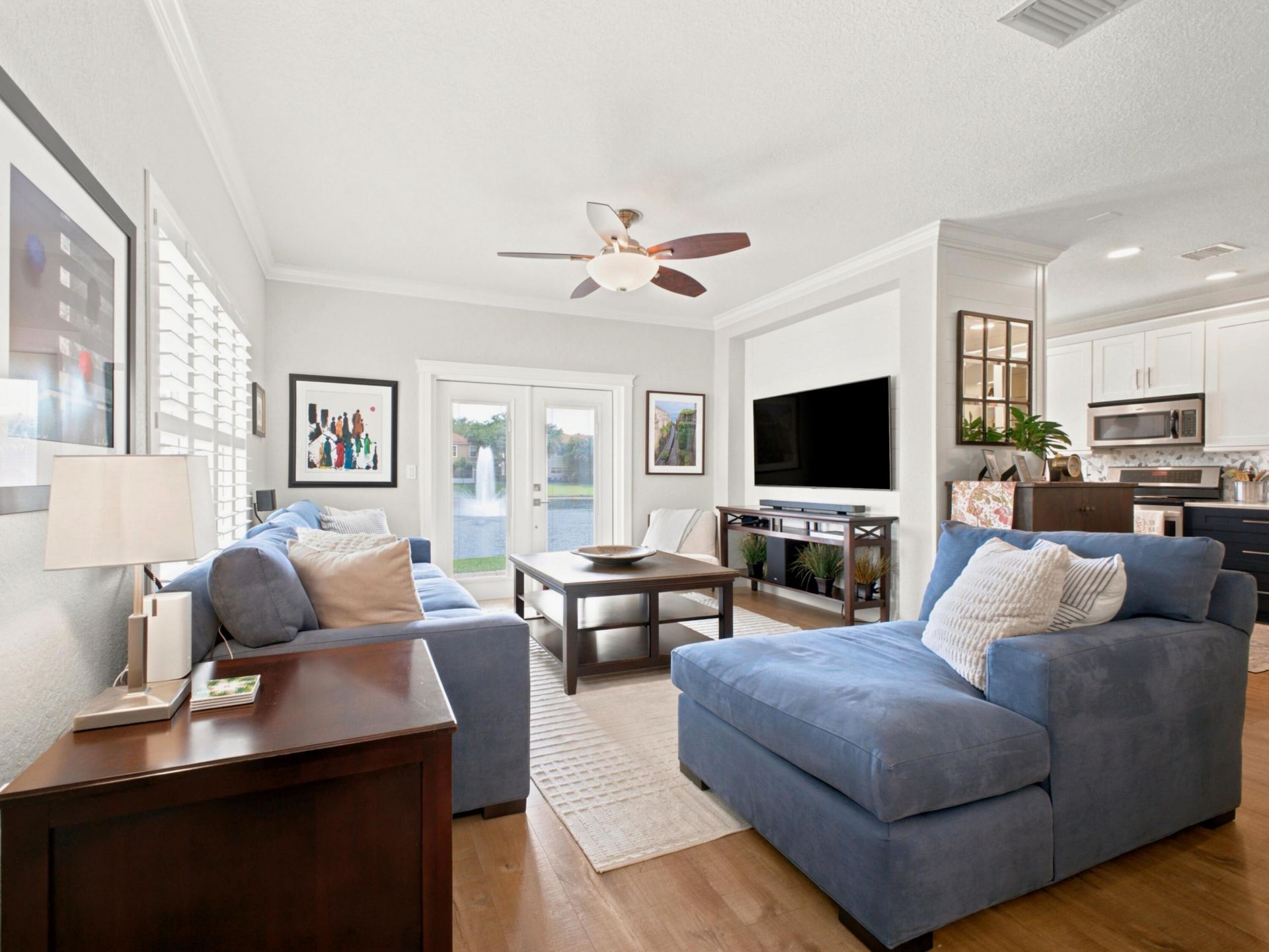 4302 Windmill Palm Way, Greenacres, FL 33463 Photo