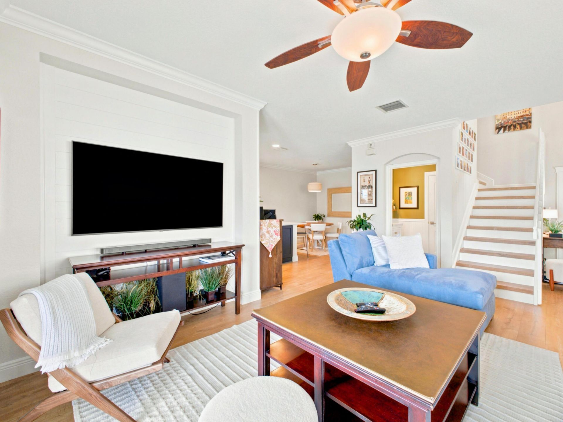 4302 Windmill Palm Way, Greenacres, FL 33463 Photo