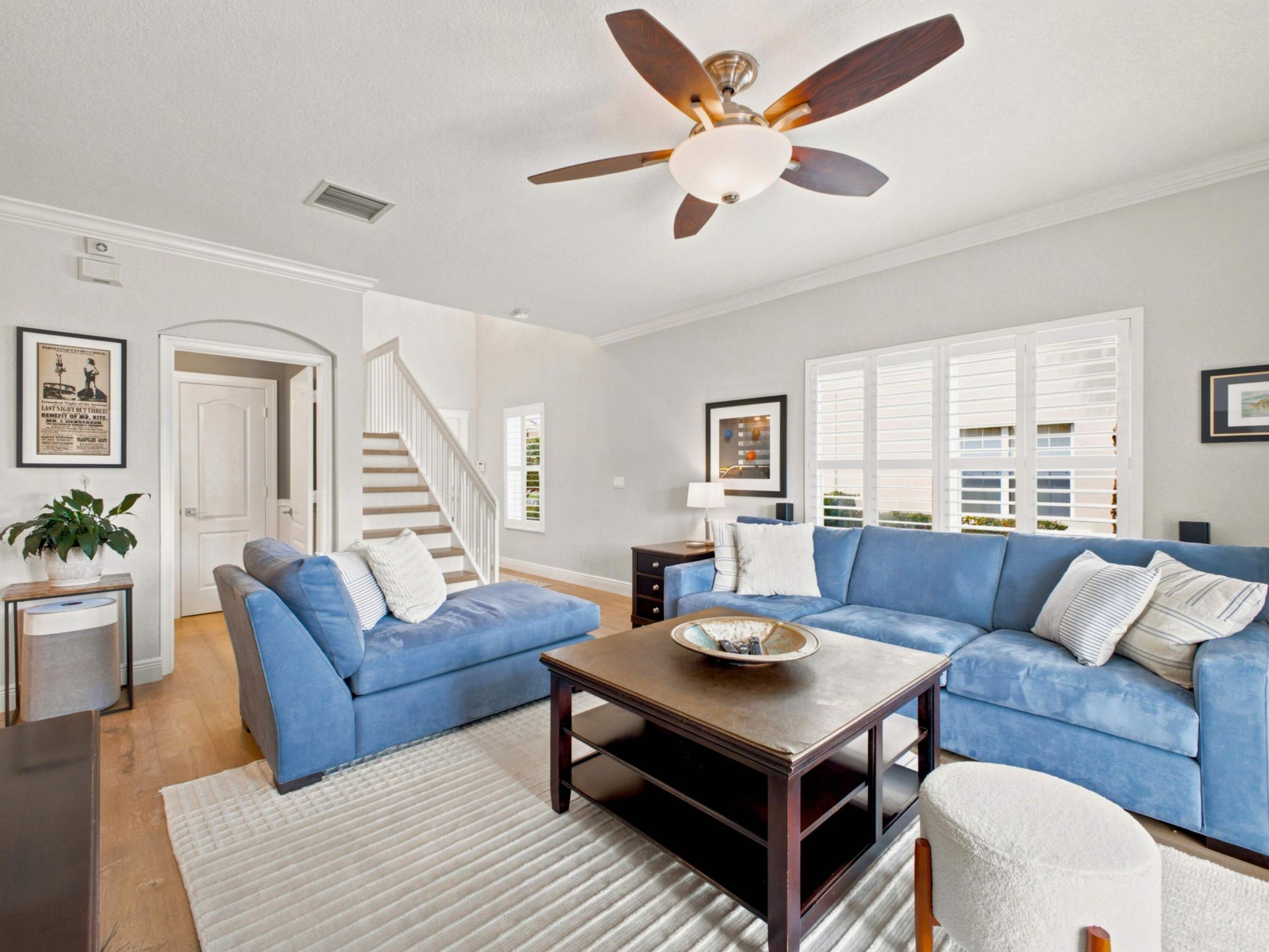 4302 Windmill Palm Way, Greenacres, FL 33463 Photo