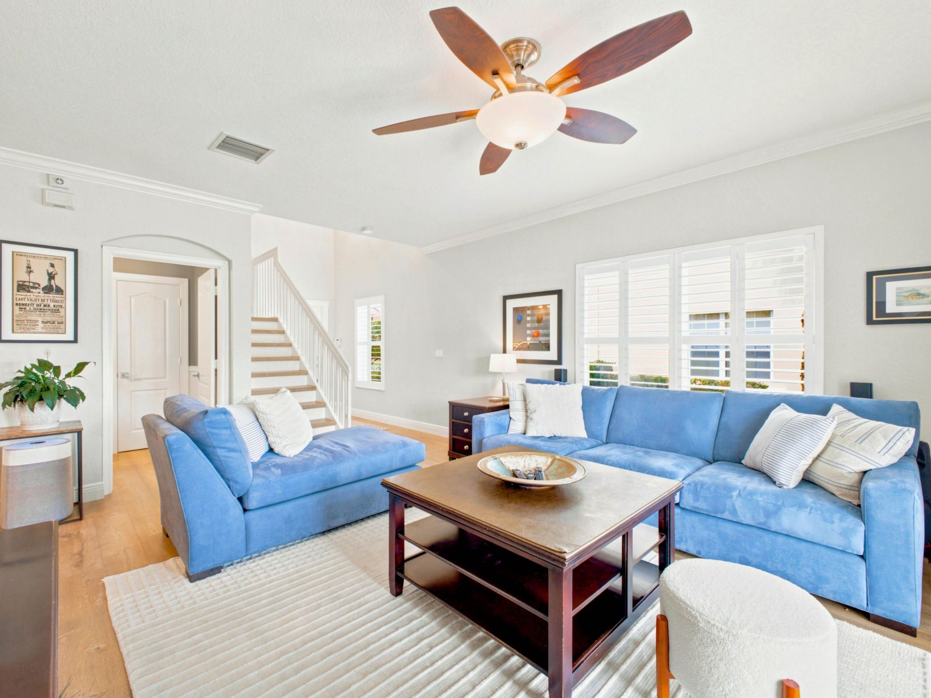 4302 Windmill Palm Way, Greenacres, FL 33463 Photo