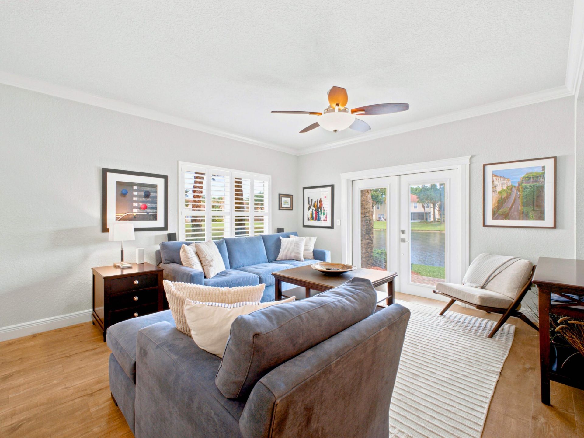 4302 Windmill Palm Way, Greenacres, FL 33463 Photo
