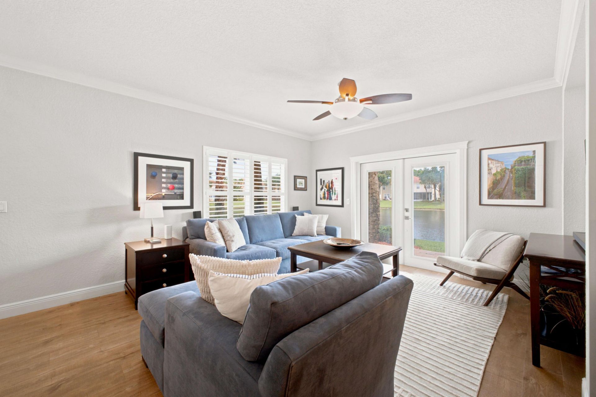4302 Windmill Palm Way, Greenacres, FL 33463 Photo