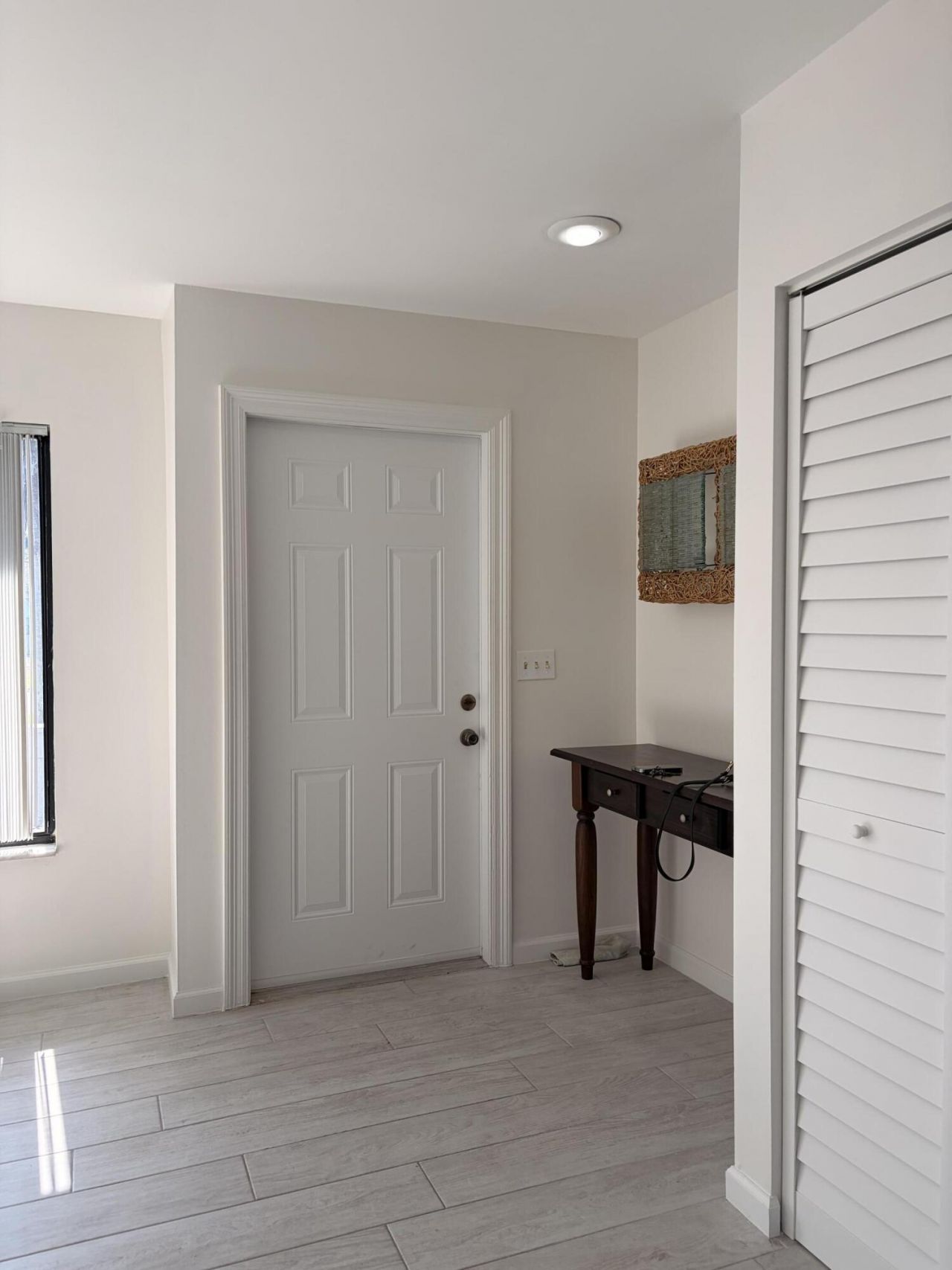 1812 SE Elkhart Terrace, Port Saint Lucie, FL 34952 Photo