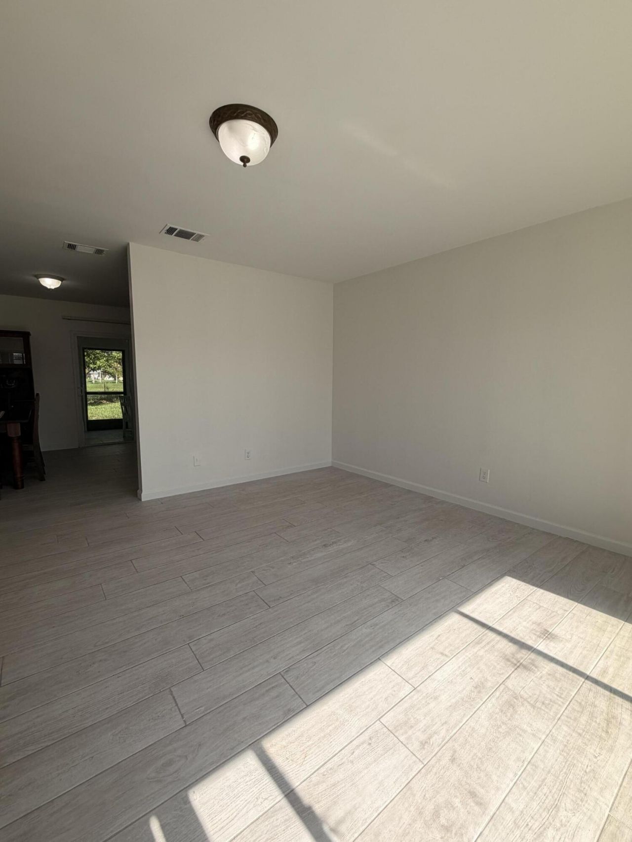 1812 SE Elkhart Terrace, Port Saint Lucie, FL 34952 Photo