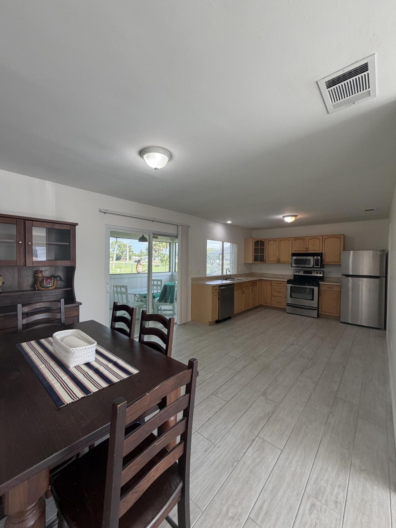 1812 SE Elkhart Terrace, Port Saint Lucie, FL 34952 Photo