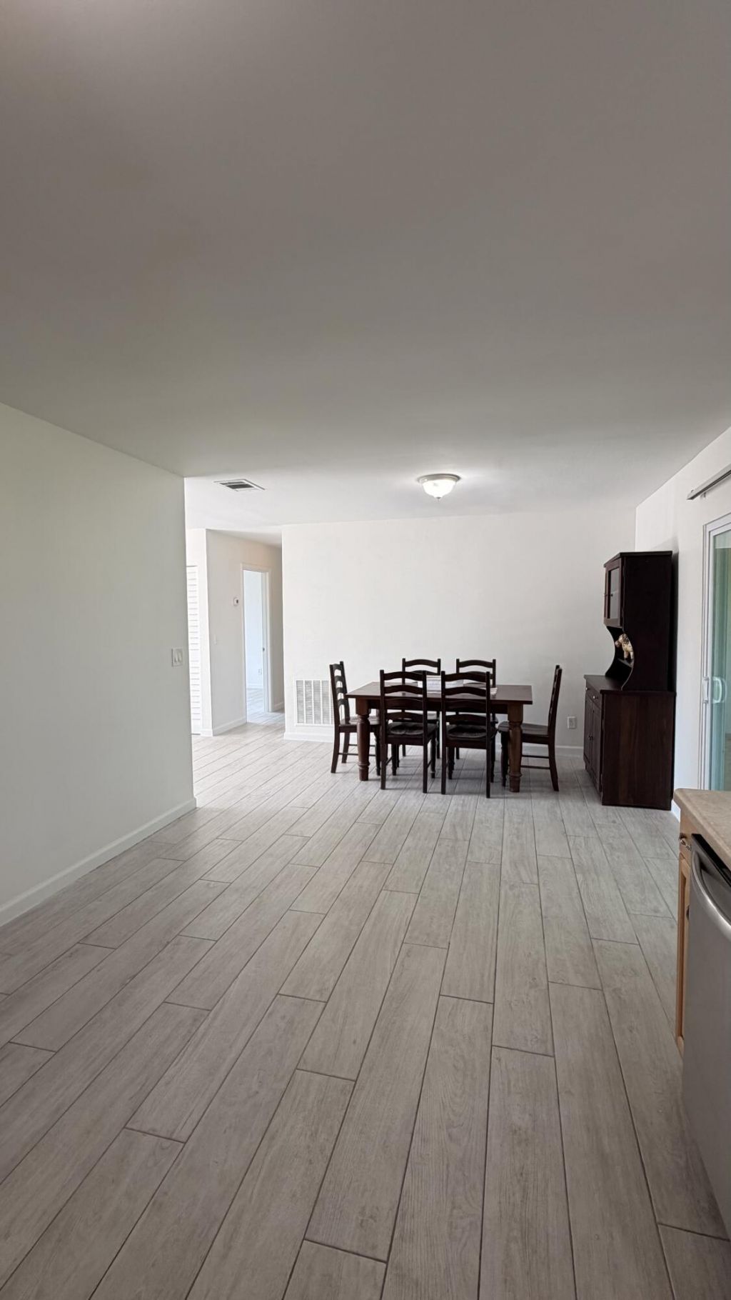 1812 SE Elkhart Terrace, Port Saint Lucie, FL 34952 Photo