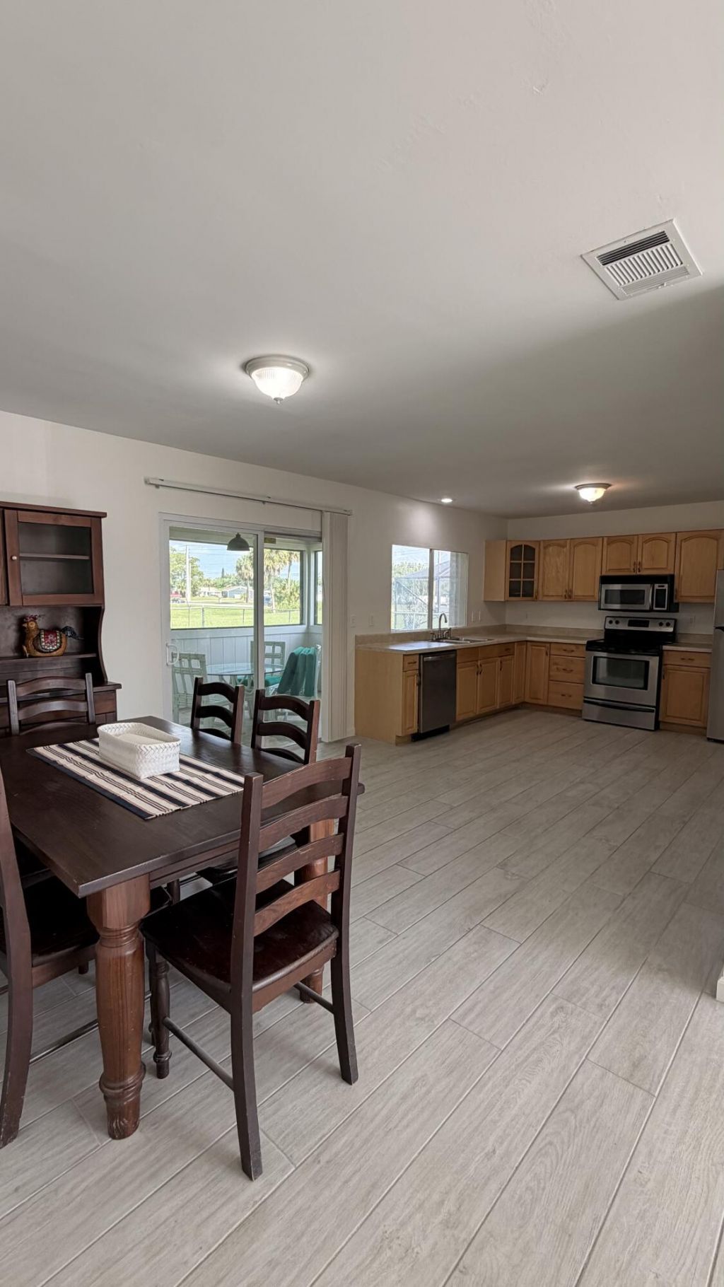 1812 SE Elkhart Terrace, Port Saint Lucie, FL 34952 Photo