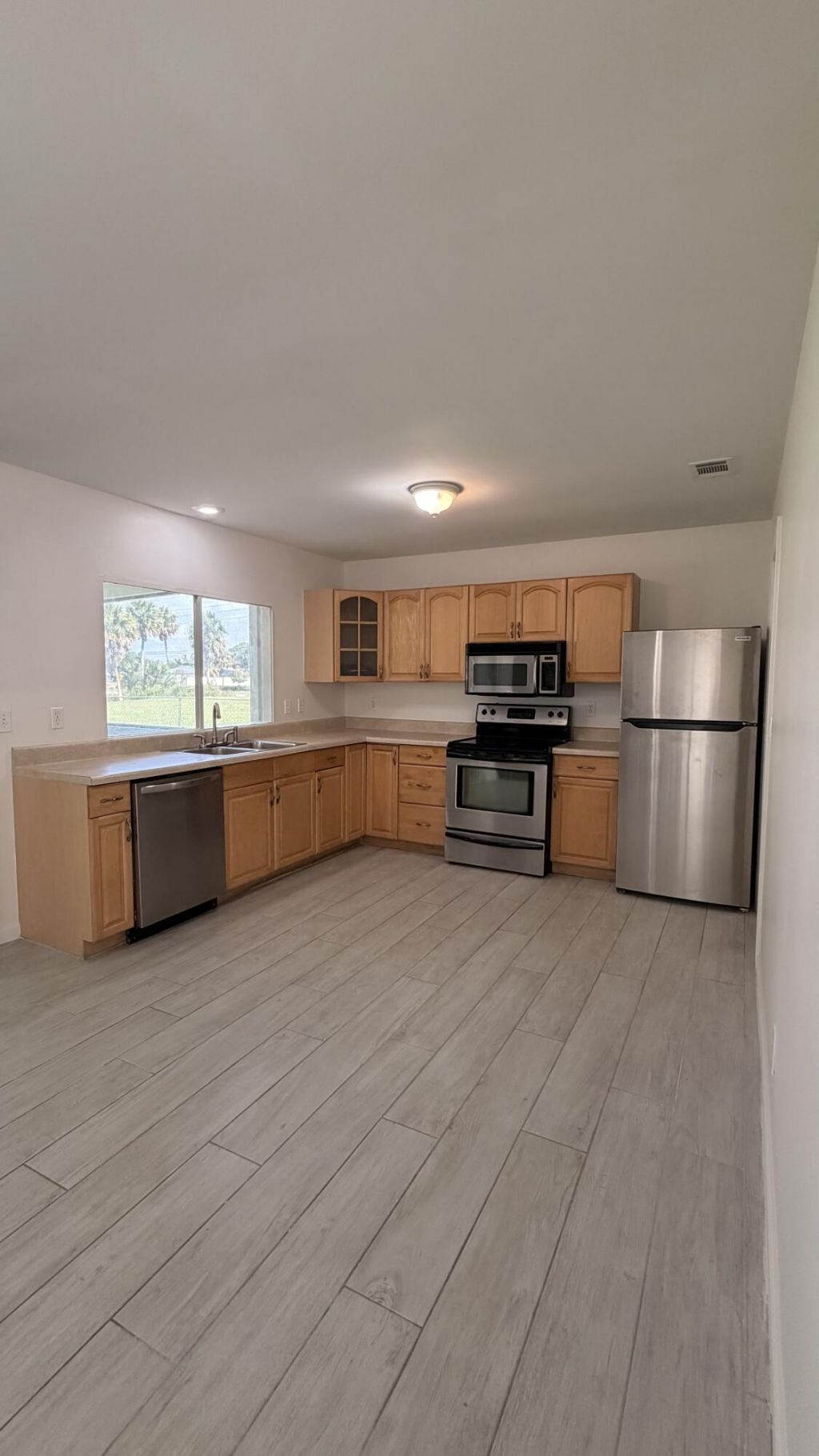 1812 SE Elkhart Terrace, Port Saint Lucie, FL 34952 Photo