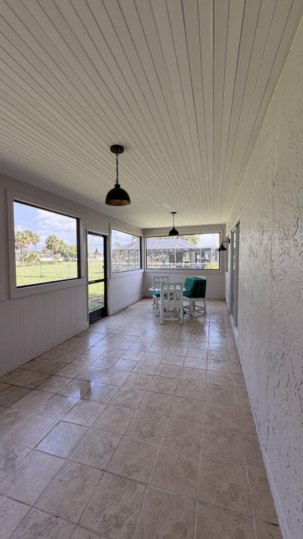 1812 SE Elkhart Terrace, Port Saint Lucie, FL 34952 Photo