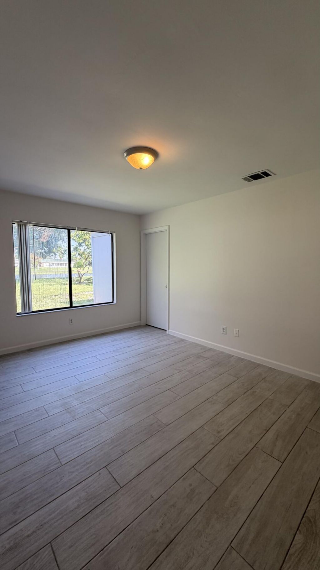 1812 SE Elkhart Terrace, Port Saint Lucie, FL 34952 Photo