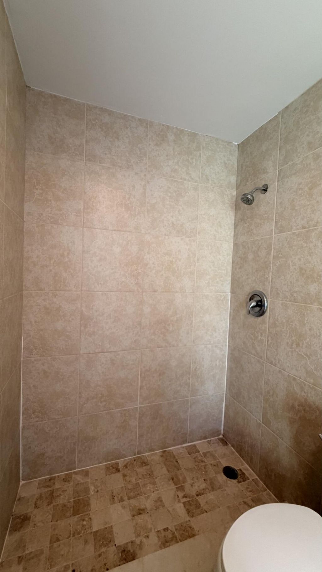 1812 SE Elkhart Terrace, Port Saint Lucie, FL 34952 Photo