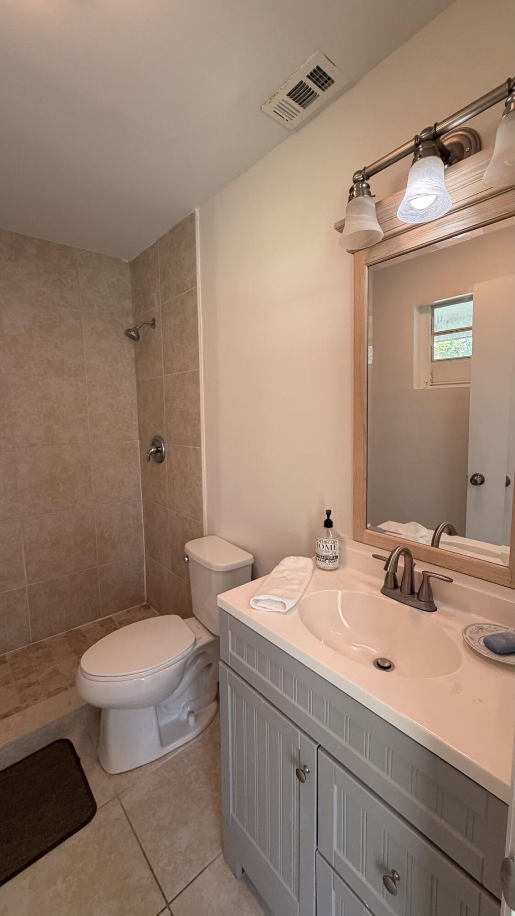 1812 SE Elkhart Terrace, Port Saint Lucie, FL 34952 Photo