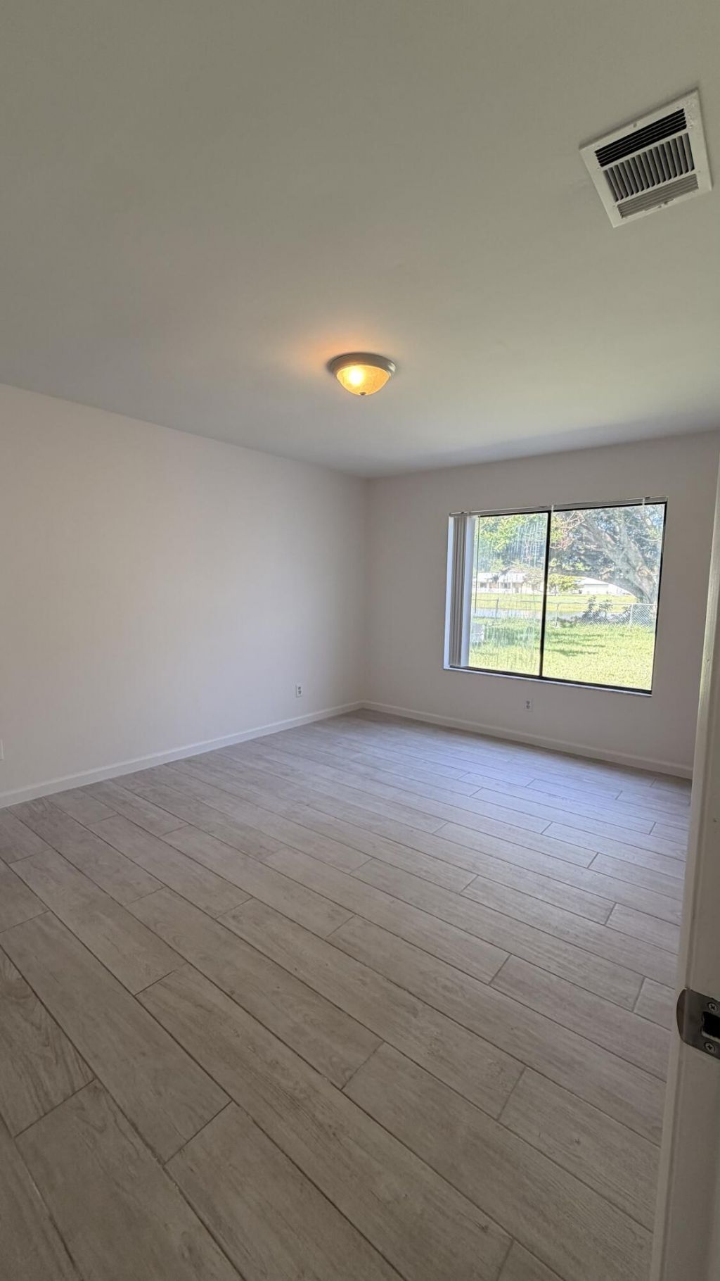 1812 SE Elkhart Terrace, Port Saint Lucie, FL 34952 Photo