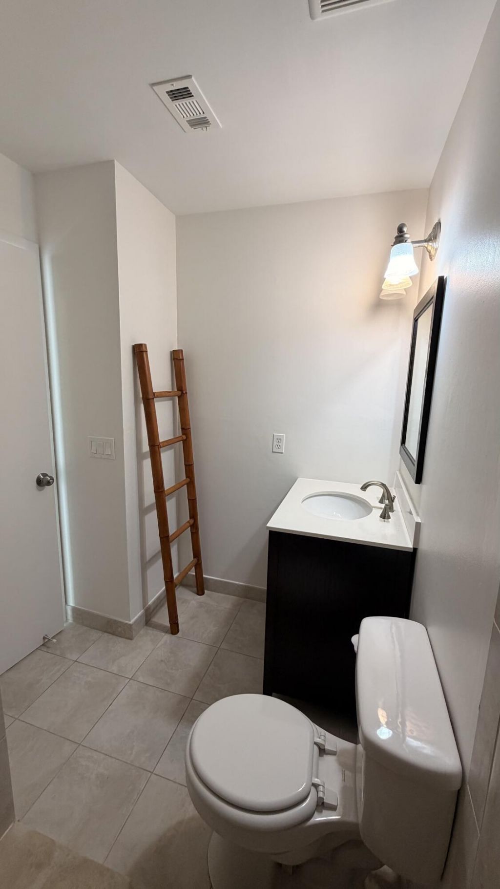1812 SE Elkhart Terrace, Port Saint Lucie, FL 34952 Photo