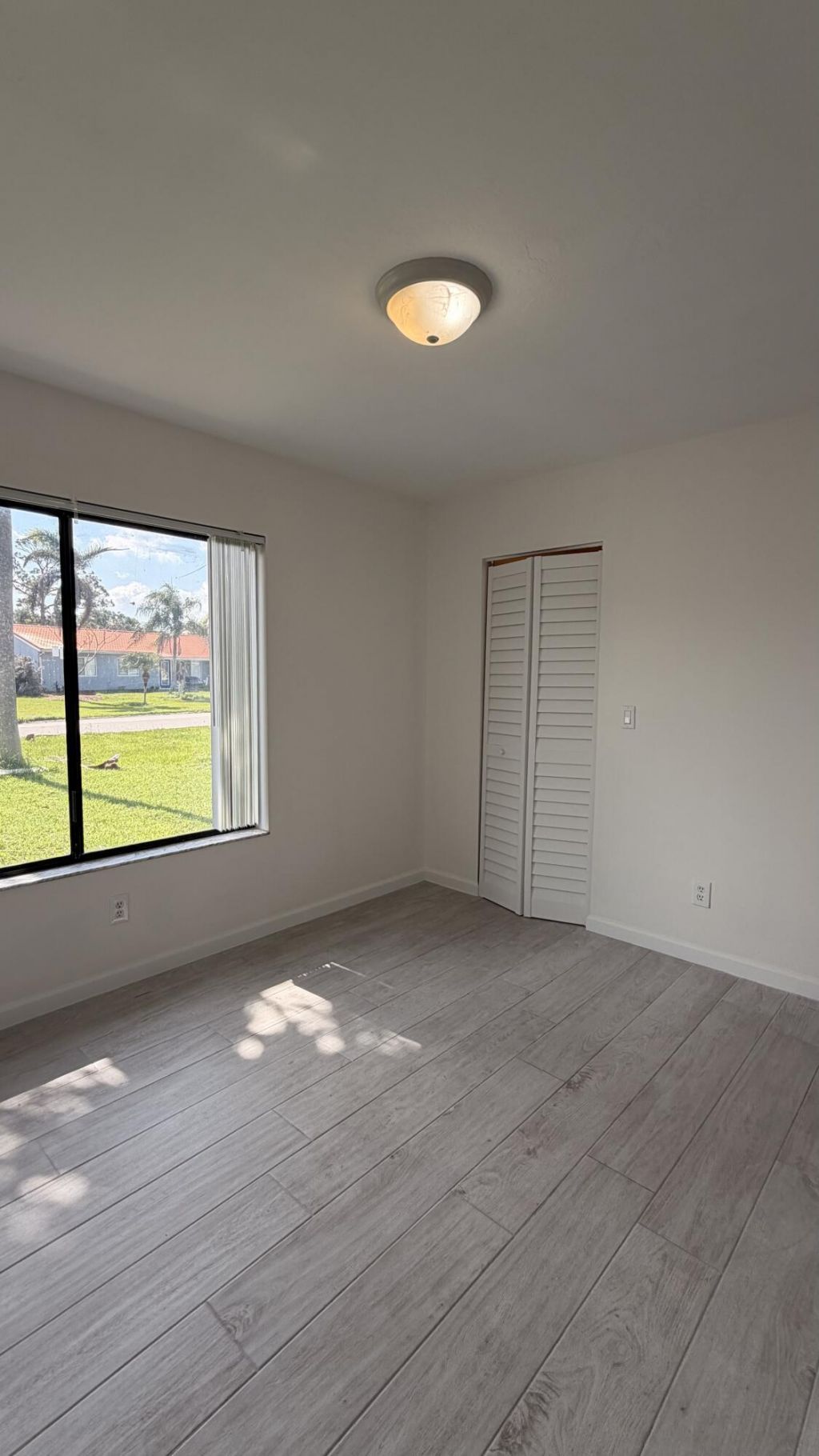 1812 SE Elkhart Terrace, Port Saint Lucie, FL 34952 Photo