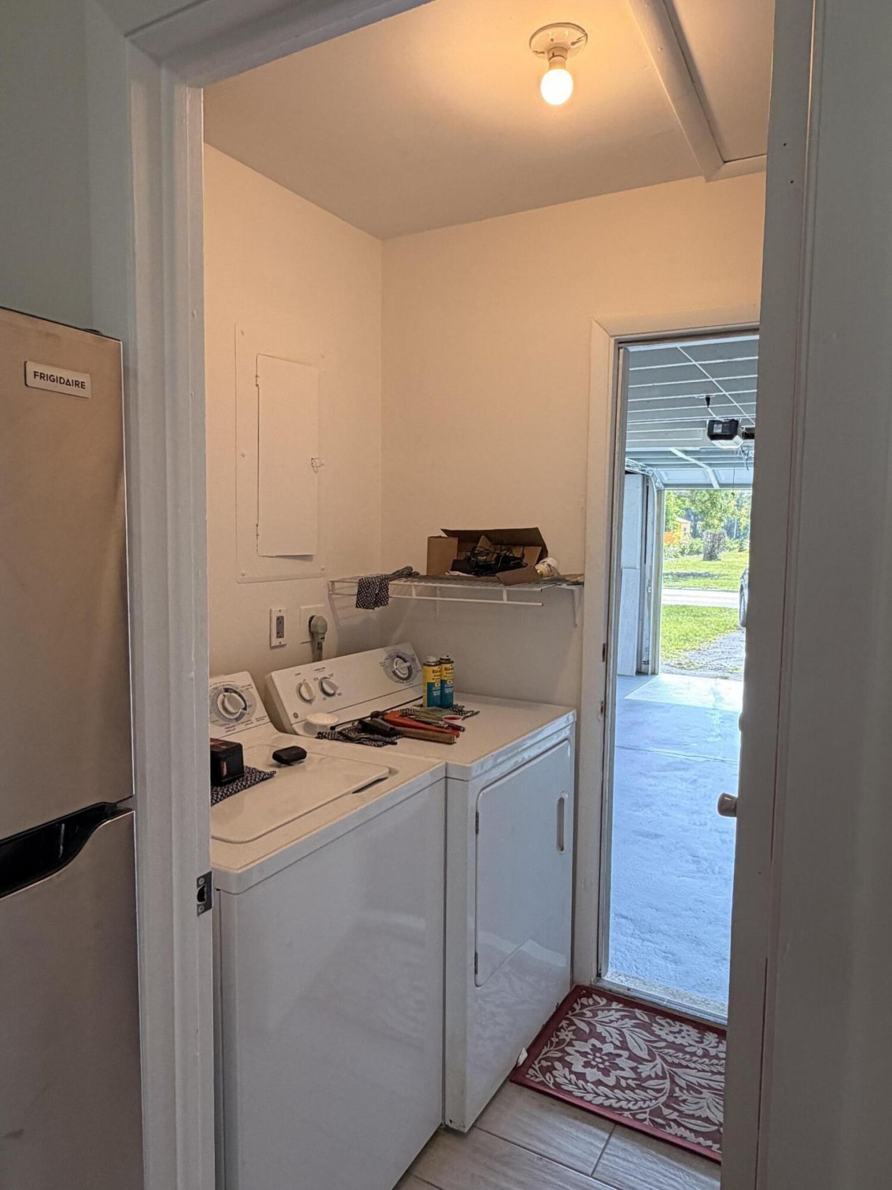 1812 SE Elkhart Terrace, Port Saint Lucie, FL 34952 Photo