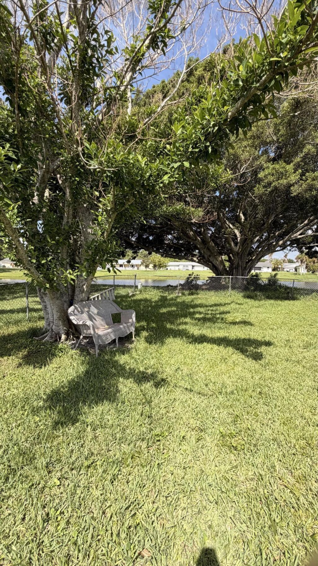 1812 SE Elkhart Terrace, Port Saint Lucie, FL 34952 Photo