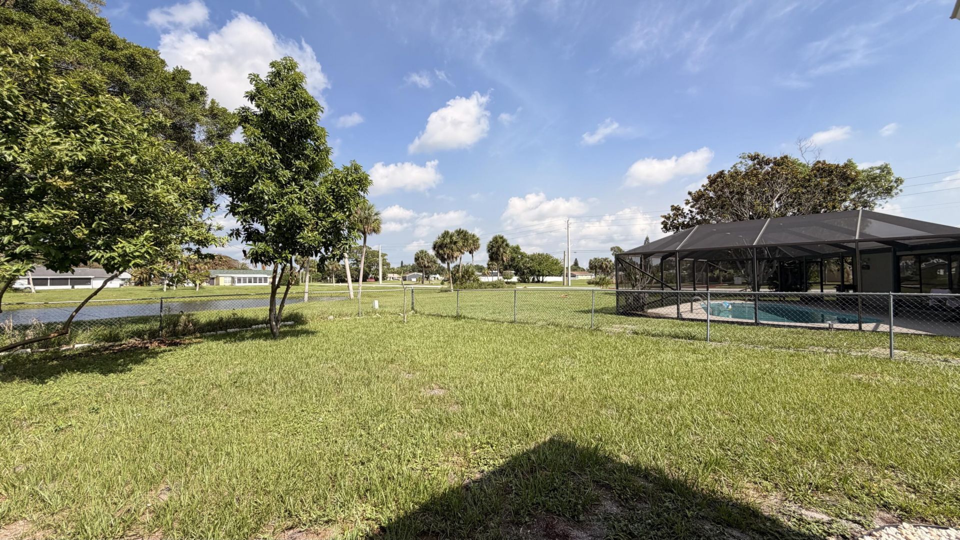 1812 SE Elkhart Terrace, Port Saint Lucie, FL 34952 Photo