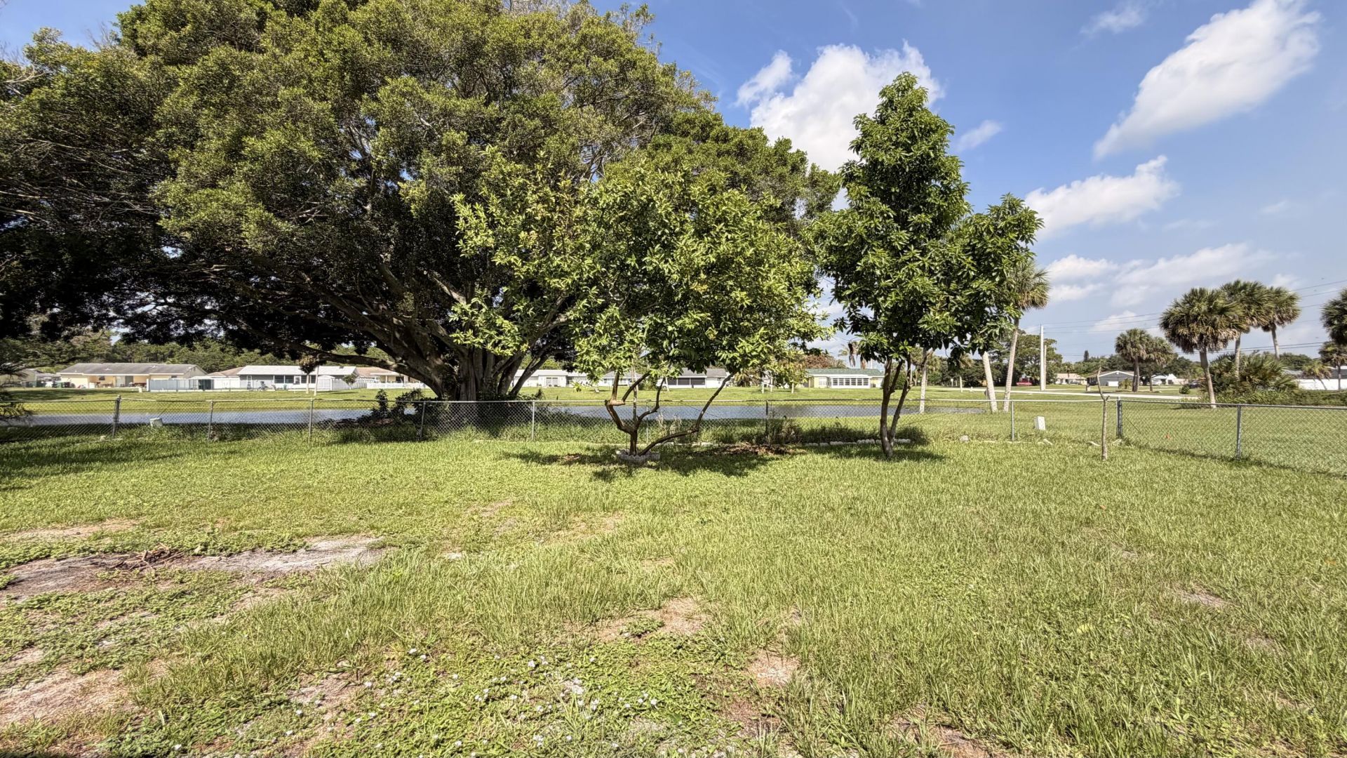 1812 SE Elkhart Terrace, Port Saint Lucie, FL 34952 Photo