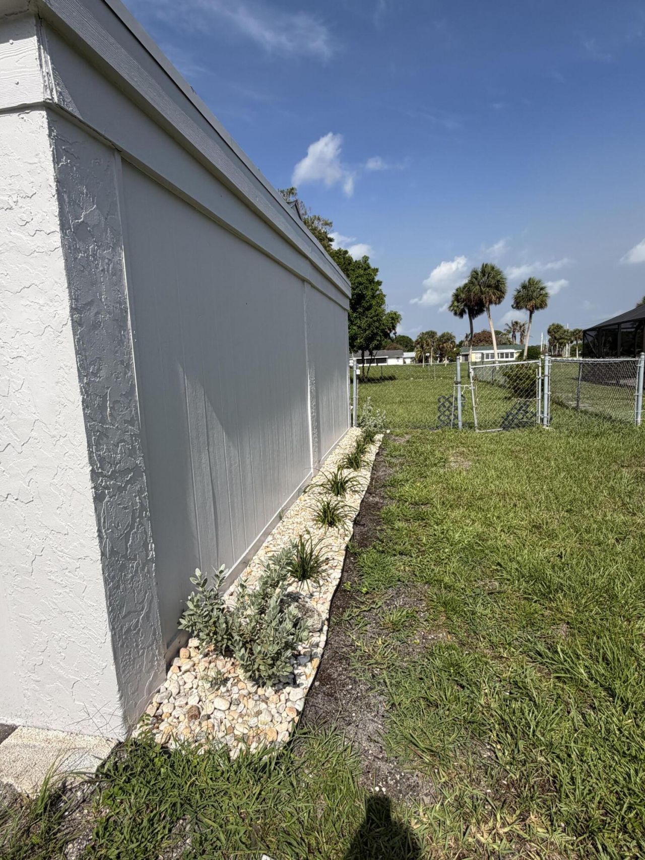 1812 SE Elkhart Terrace, Port Saint Lucie, FL 34952 Photo