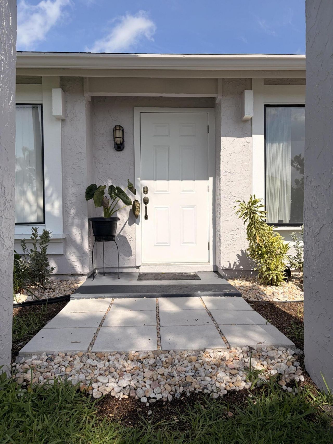 1812 SE Elkhart Terrace, Port Saint Lucie, FL 34952 Photo