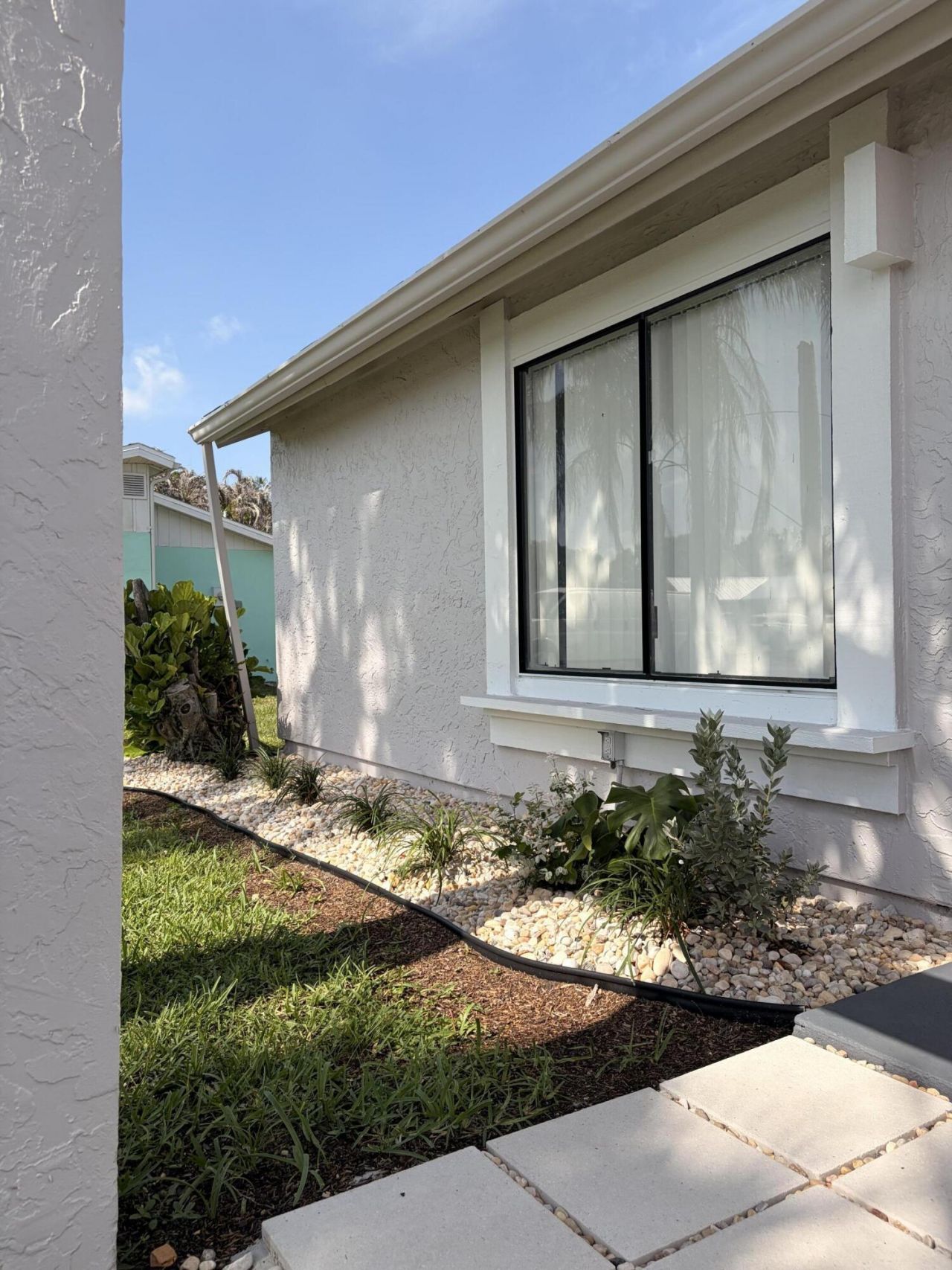 1812 SE Elkhart Terrace, Port Saint Lucie, FL 34952 Photo